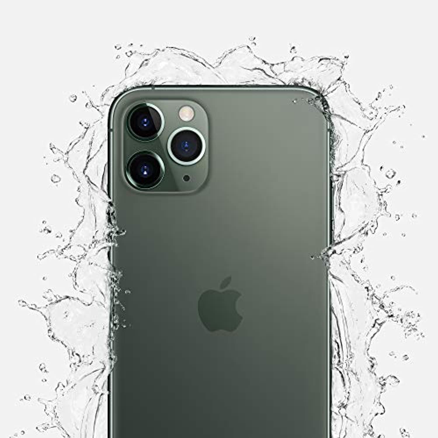 41AisChzPDL._AC_US1500_.jpg