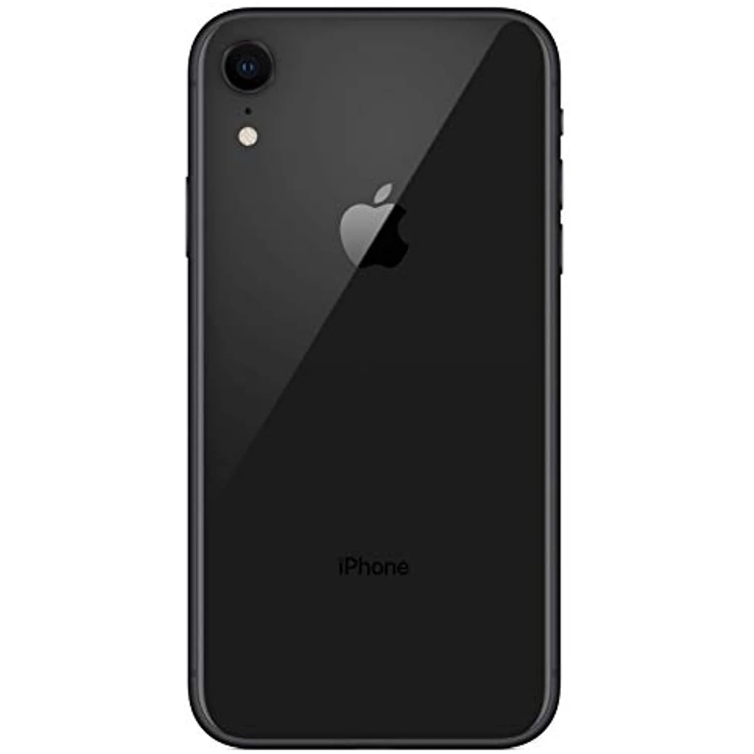 31ndwOCpYkL._AC_US1500_.jpg