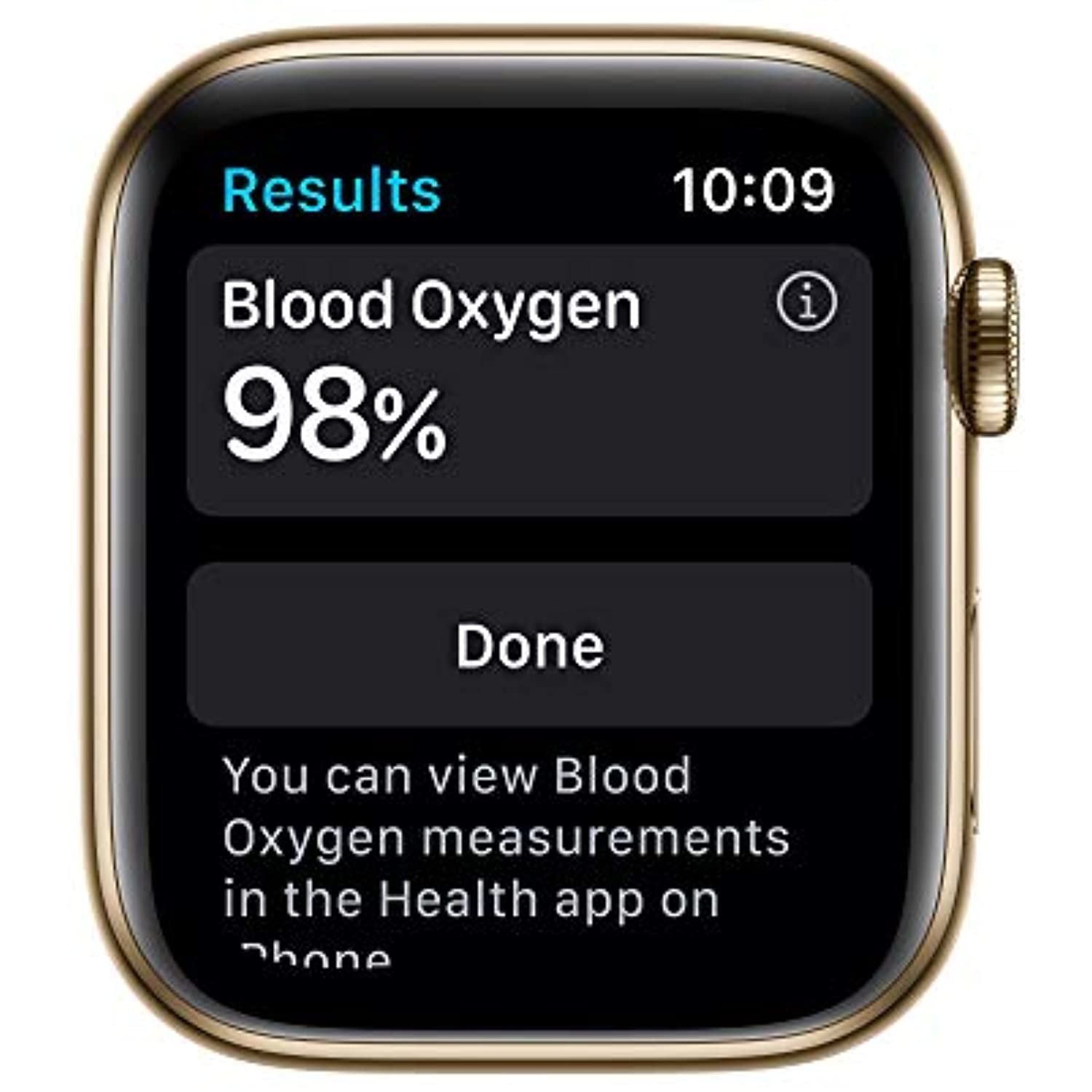 41C2R6LqZ5L._AC_US1500_.jpg