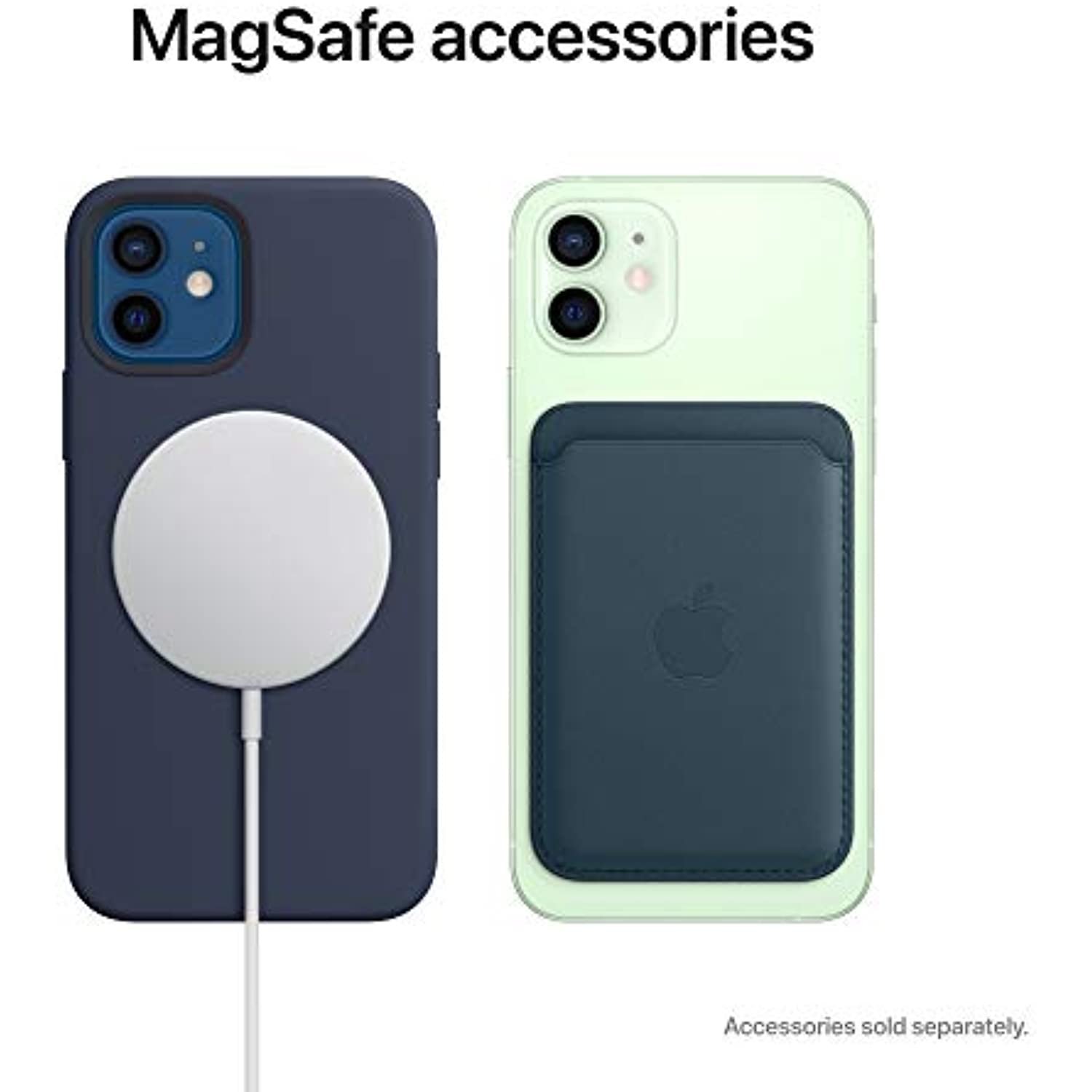 41soC3LtfaL._AC_US1500_.jpg