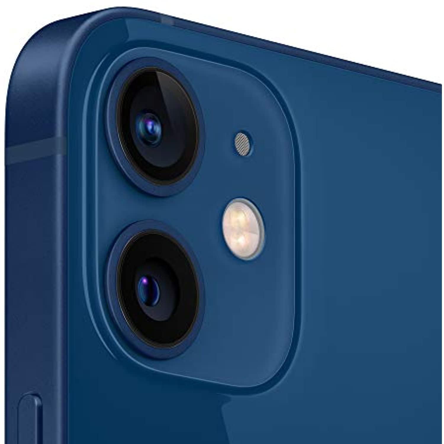 41+oYQ-v88L._AC_US1500_.jpg