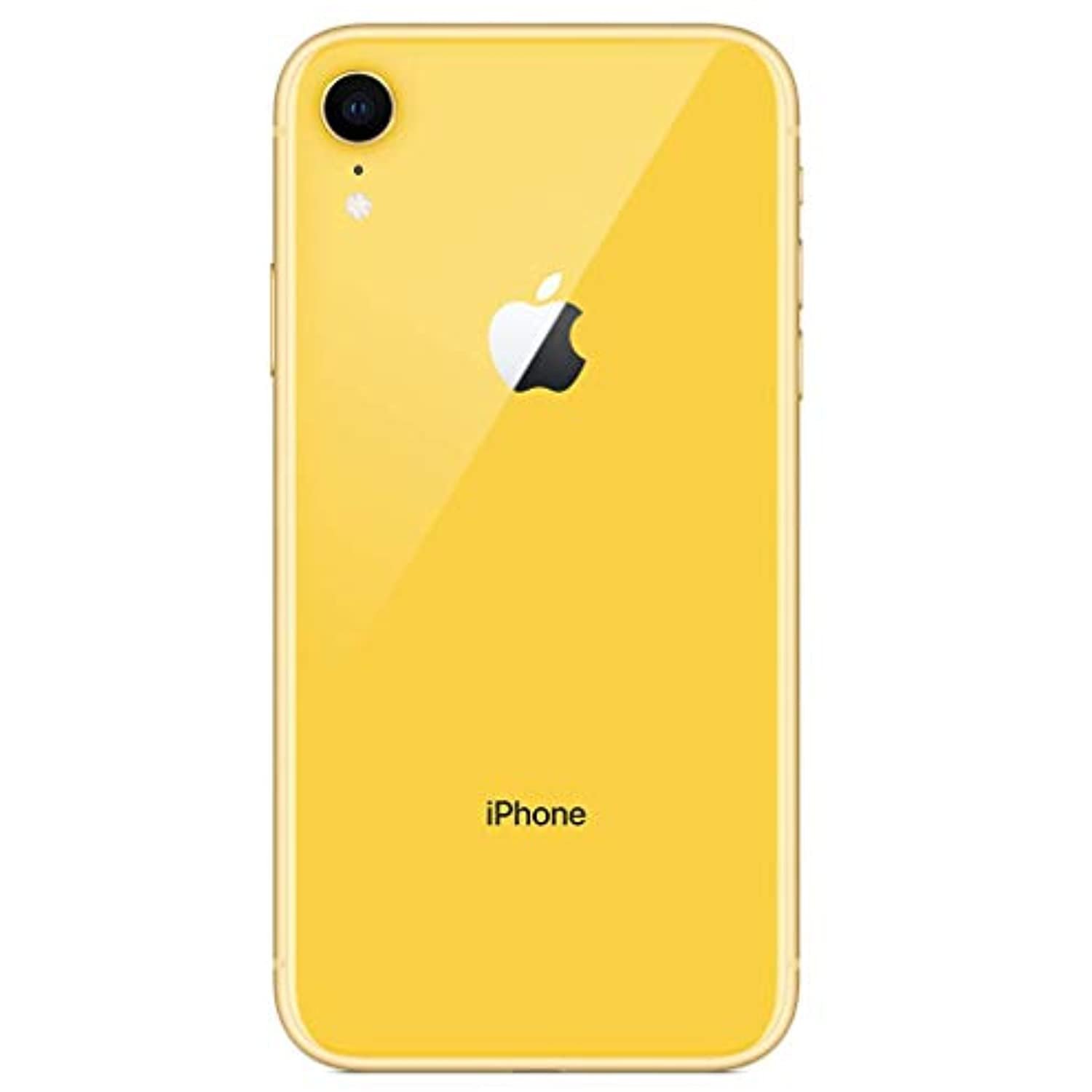 31npW1B5bxL._AC_US1500_.jpg