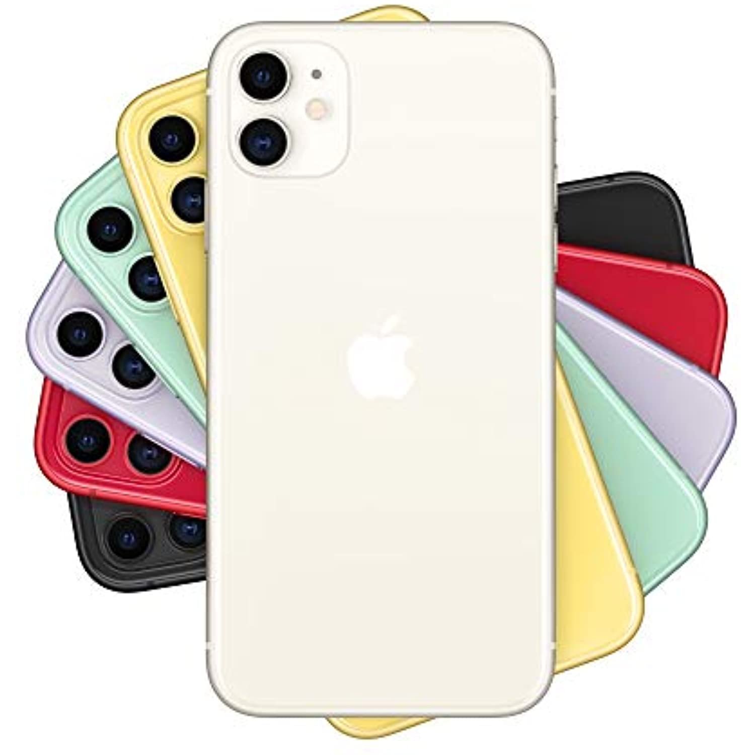 41SfLF967UL._AC_US1500_.jpg
