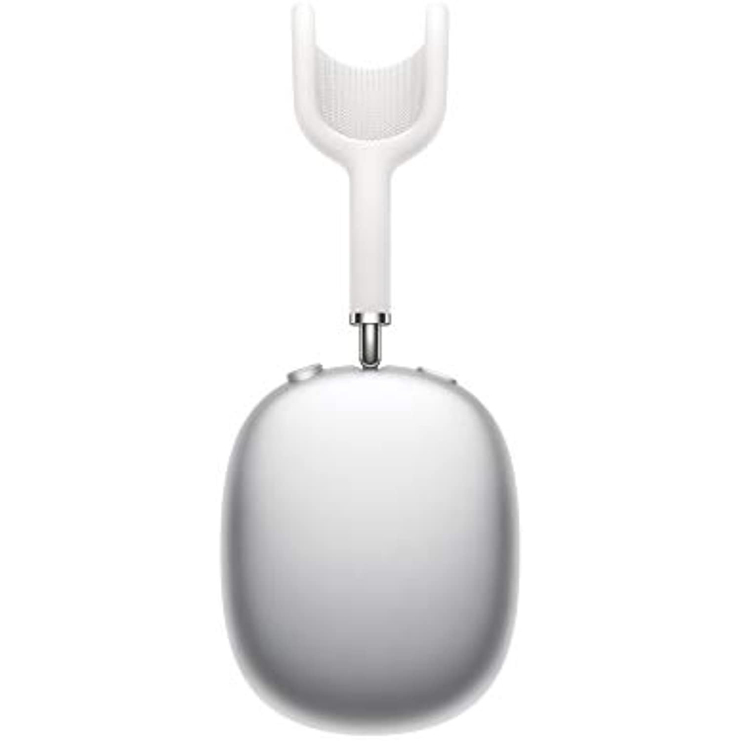 21LZDEld0mL._AC_US1500_.jpg