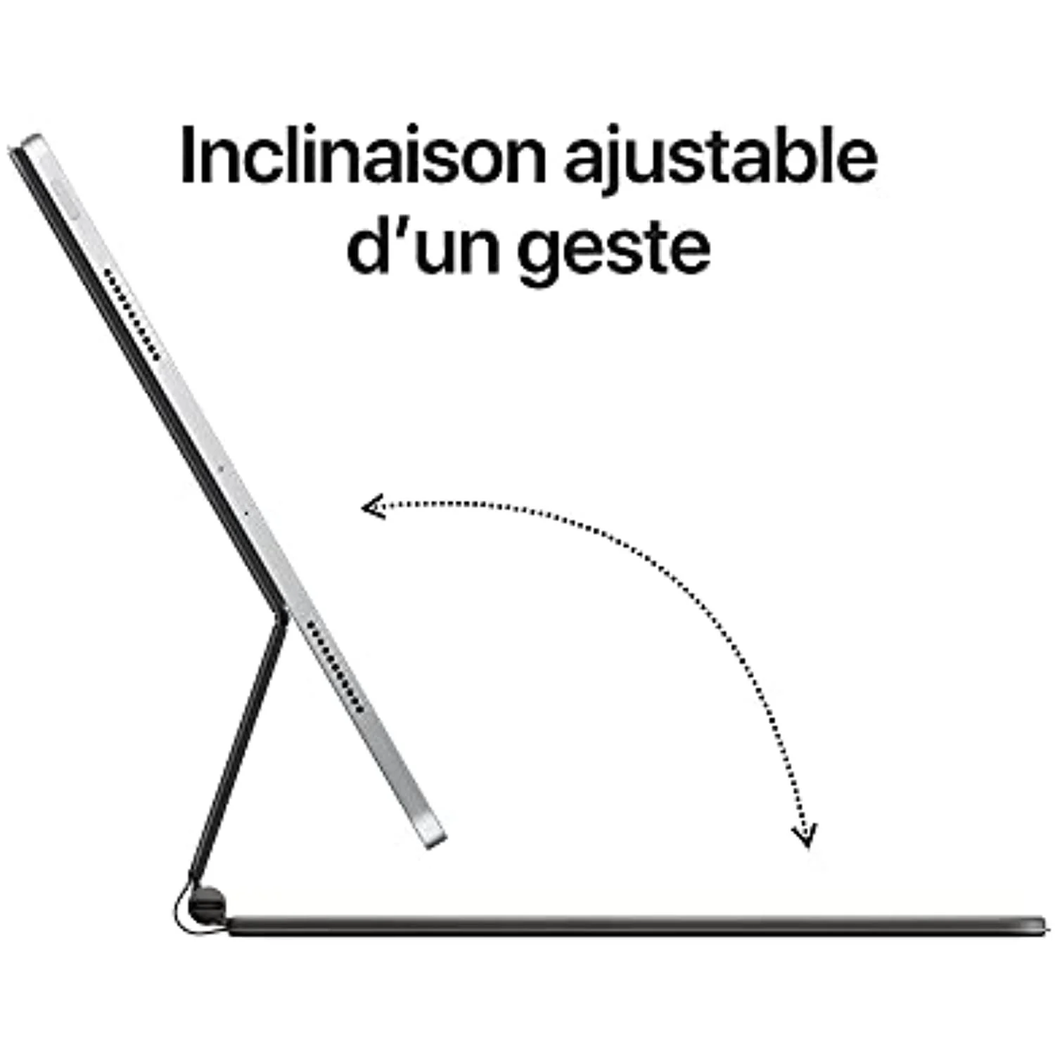 31jPzgtXJfS._AC_US1500_.jpg