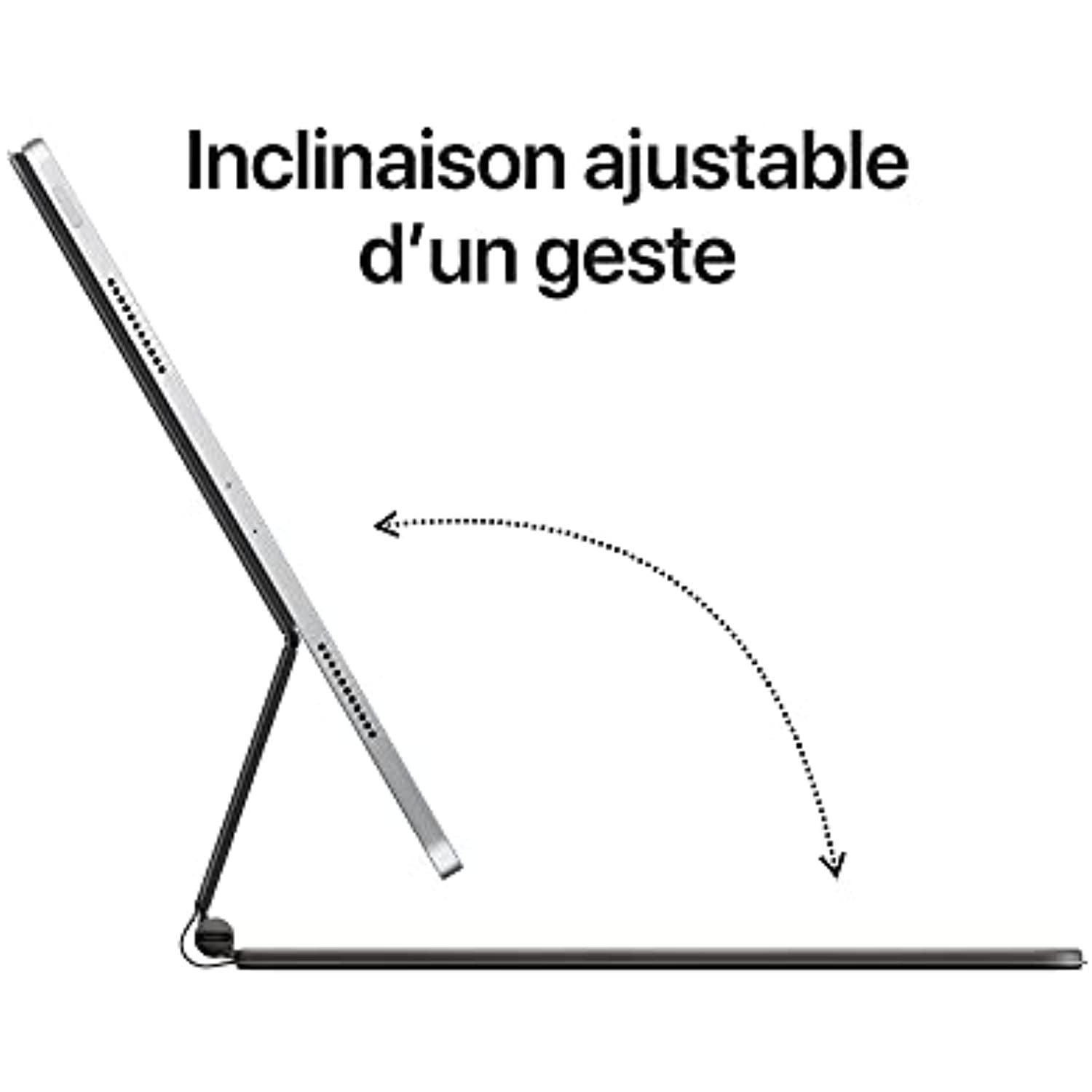 31jPzgtXJfS._AC_US1500_.jpg