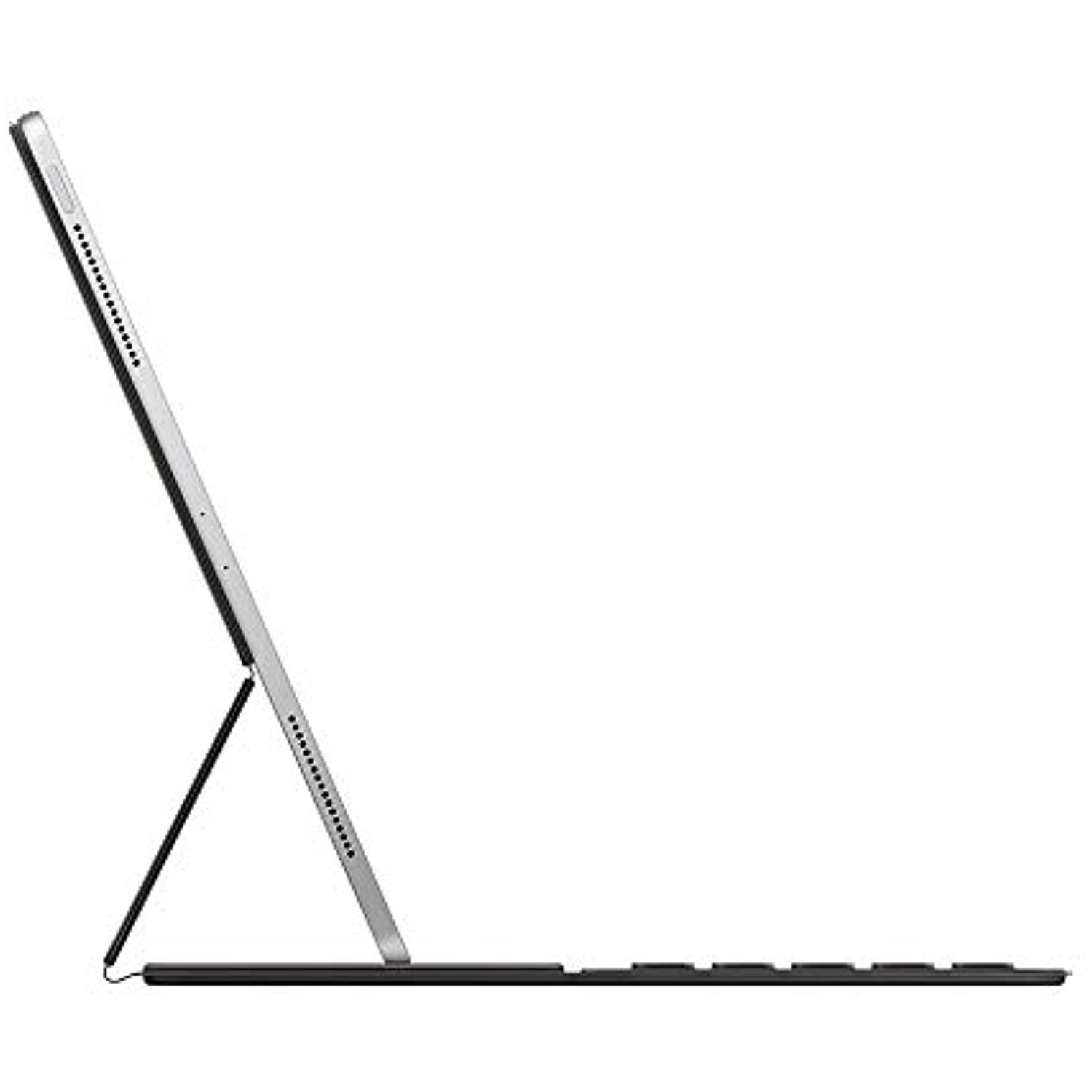 31pCU46aApL._AC_US1500_.jpg