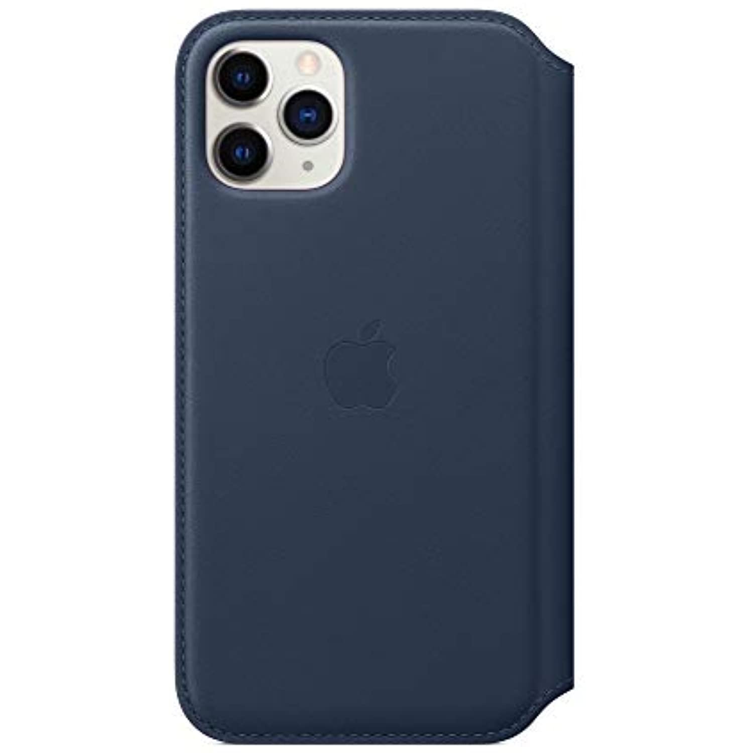 310CPPALBrL._AC_US1500_.jpg