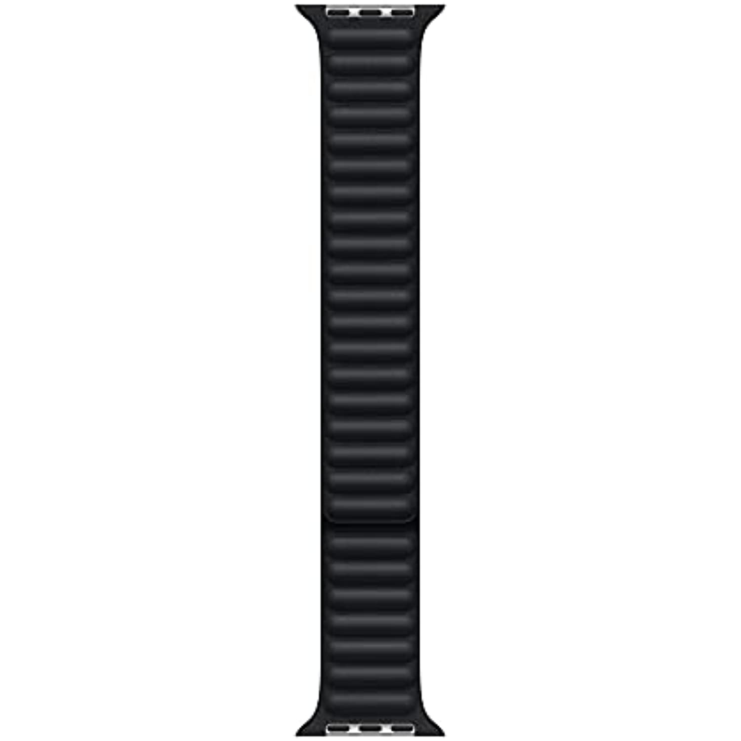 21OPyUzf-SL._AC_US1500_.jpg