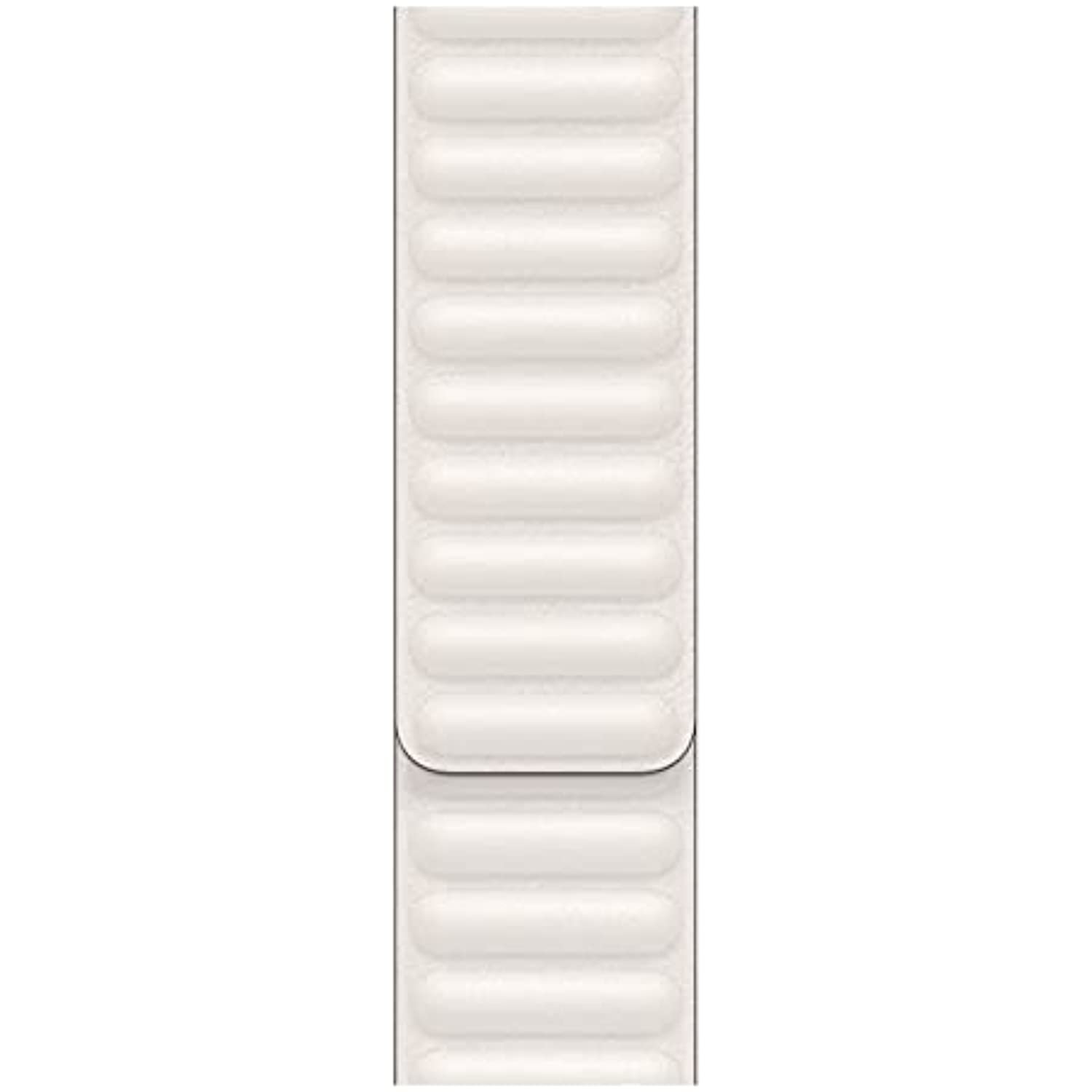 21kx2HHPBLL._AC_US1500_.jpg