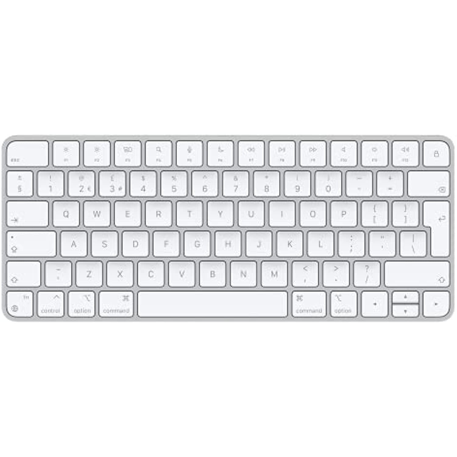 41p2Jo-UDAL._AC_US1500_.jpg