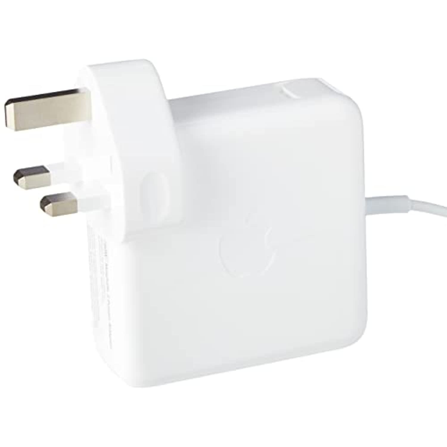 2142n4qWrFL._AC_US1500_.jpg