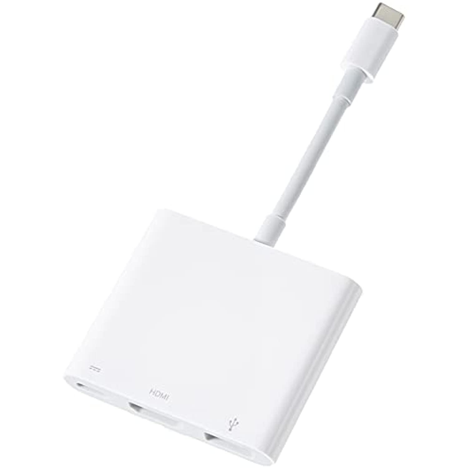 21jGoD84iaS._AC_US1500_.jpg