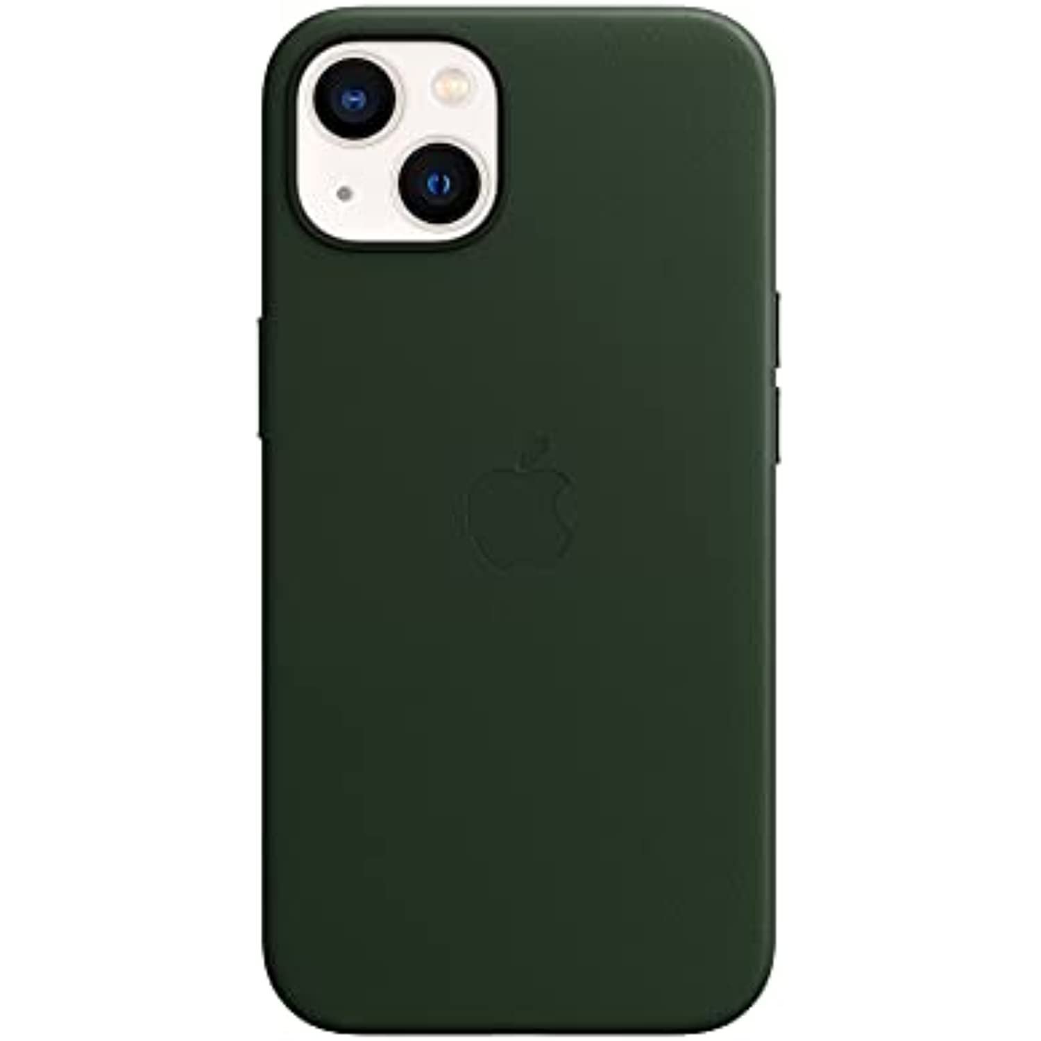 21VMXOHZZ8L._AC_US1500_.jpg