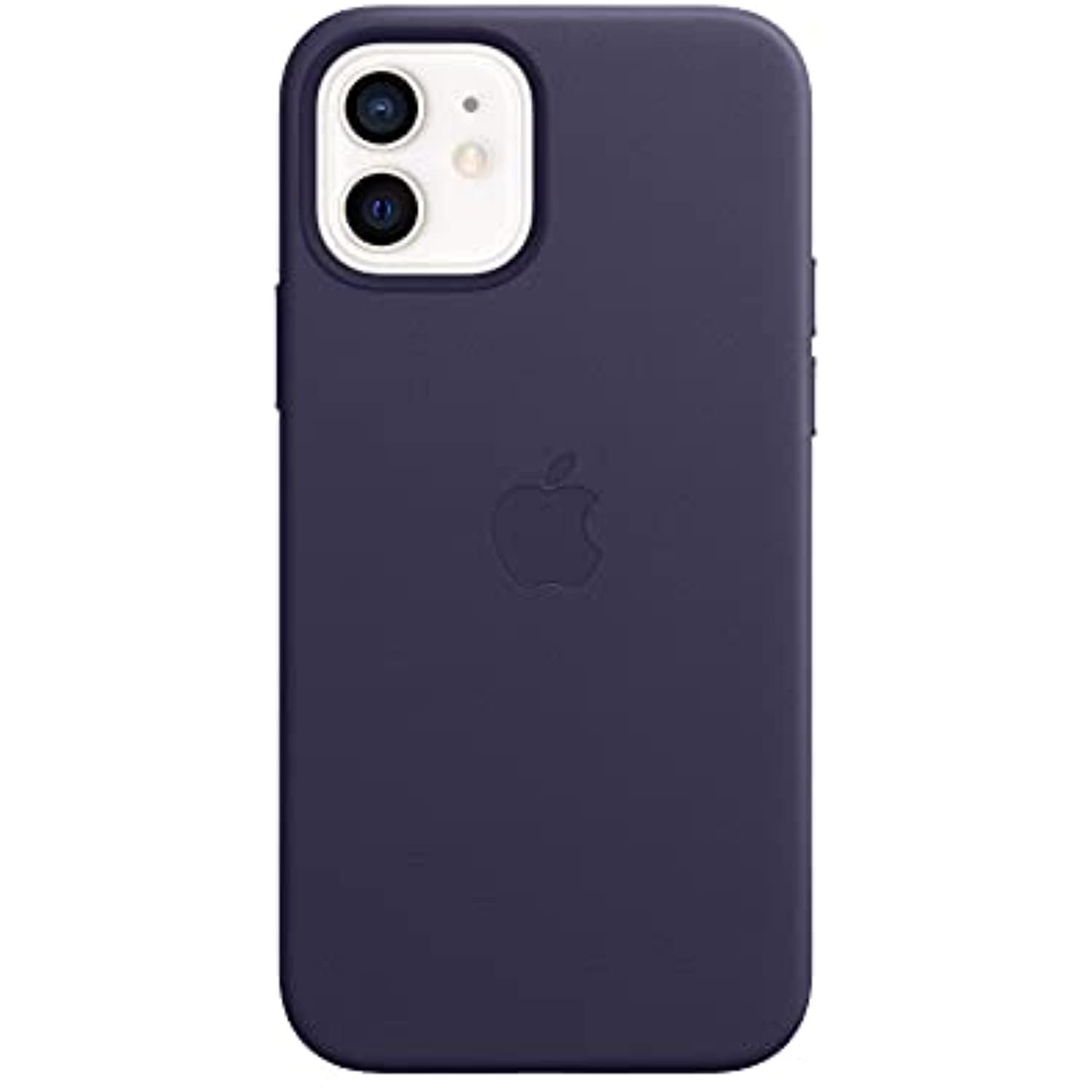 213E2jM9SHS._AC_US1500_.jpg