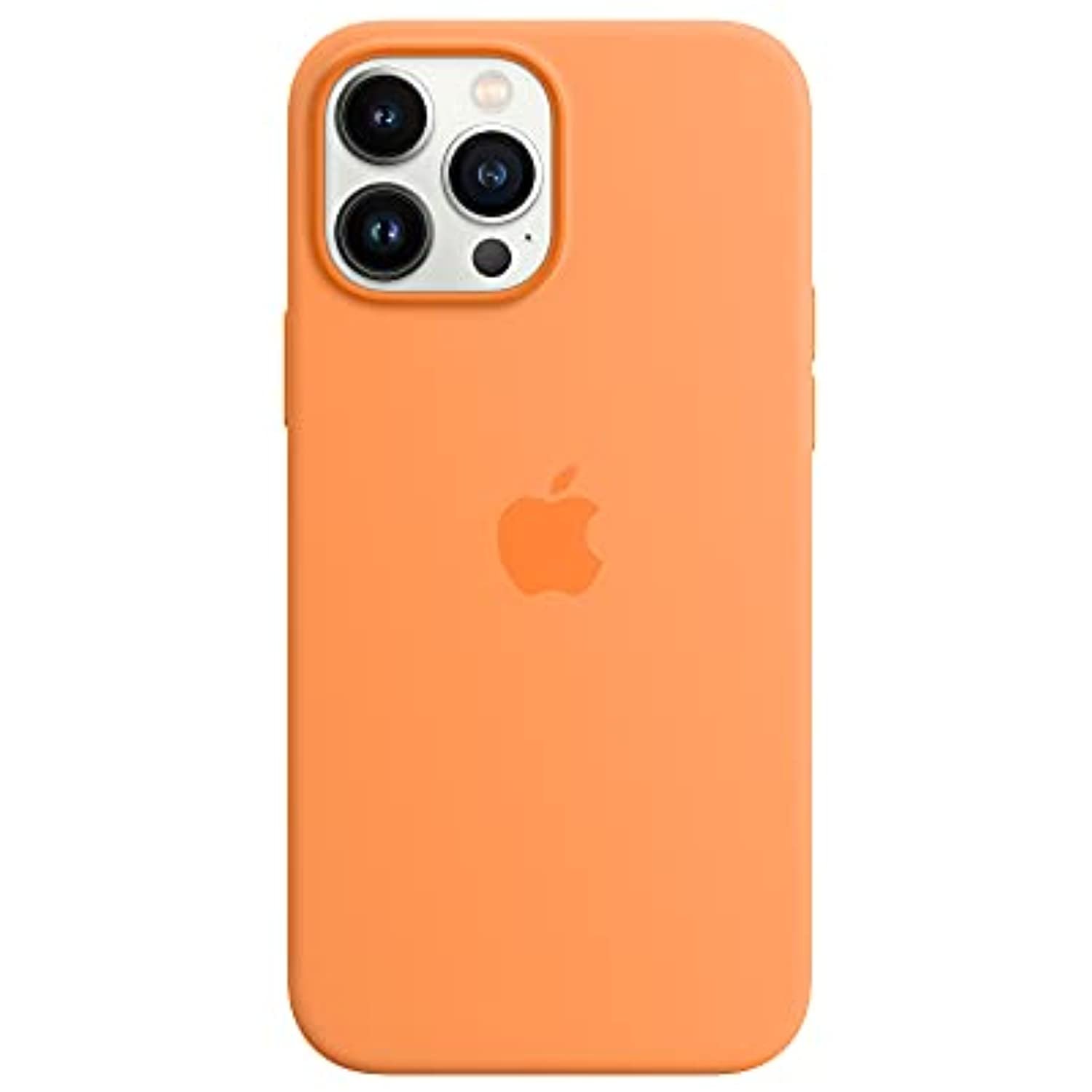 31DMPdhaYDL._AC_US1500_.jpg