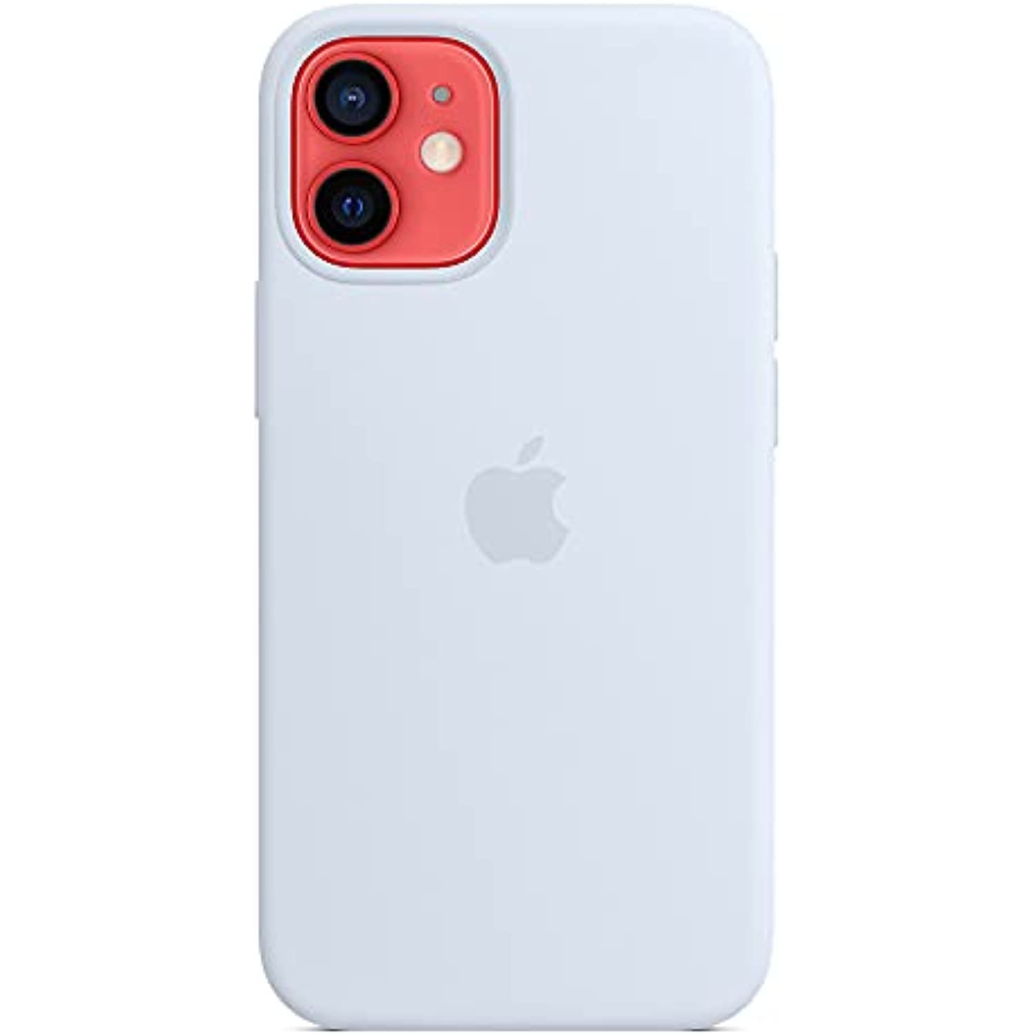 21dGcNBOnZL._AC_US1500_.jpg