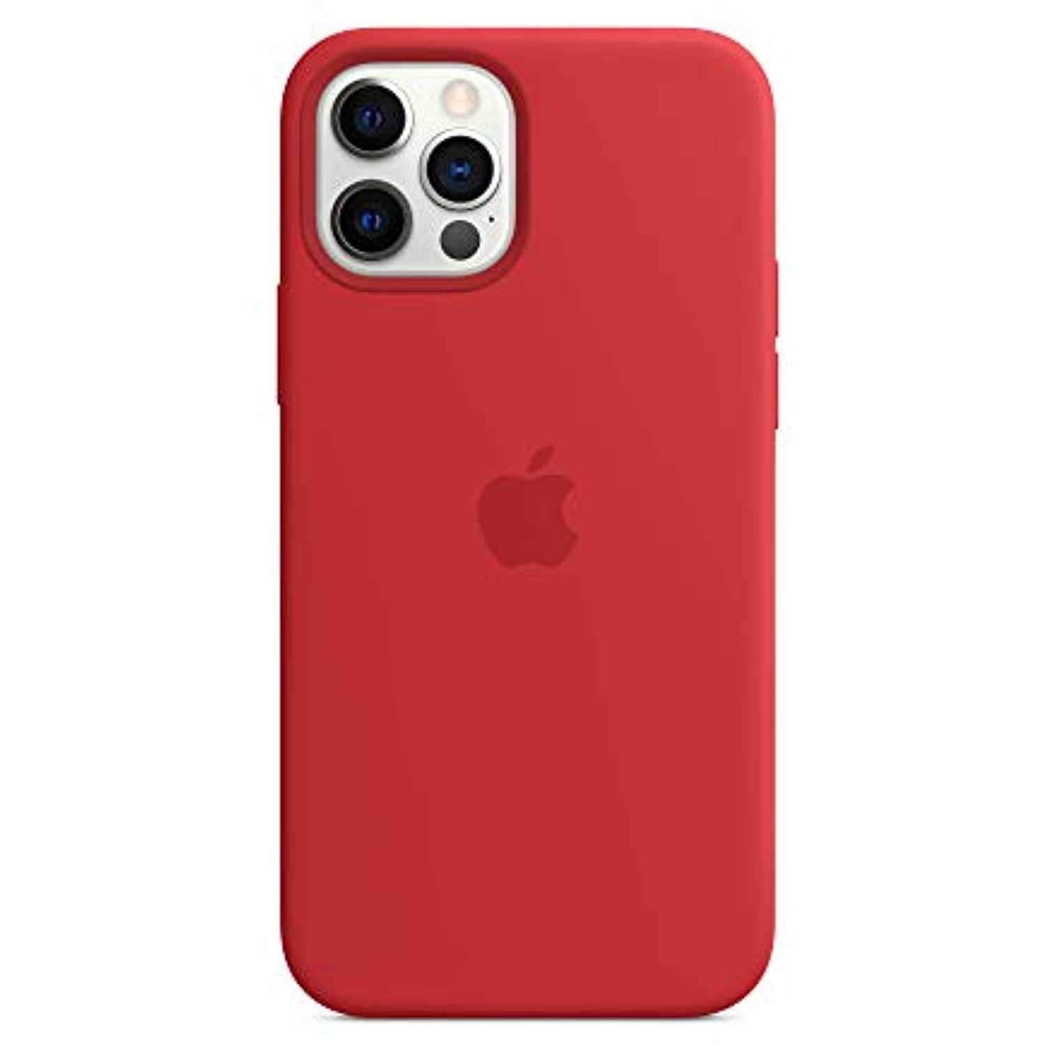 31OdRR6ZnPL._AC_US1500_.jpg