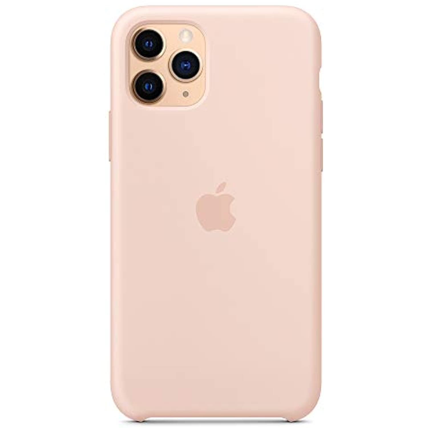 31LrqsP4CcL._AC_US1500_.jpg