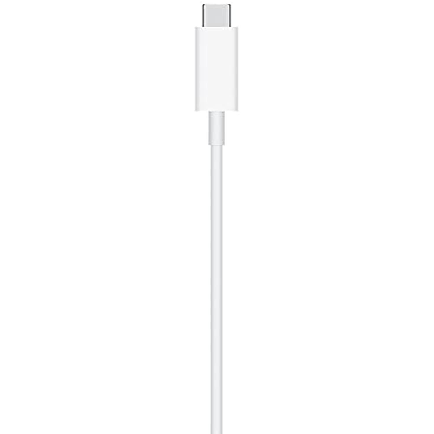 11GTIz0dRZS._AC_US1500_.jpg