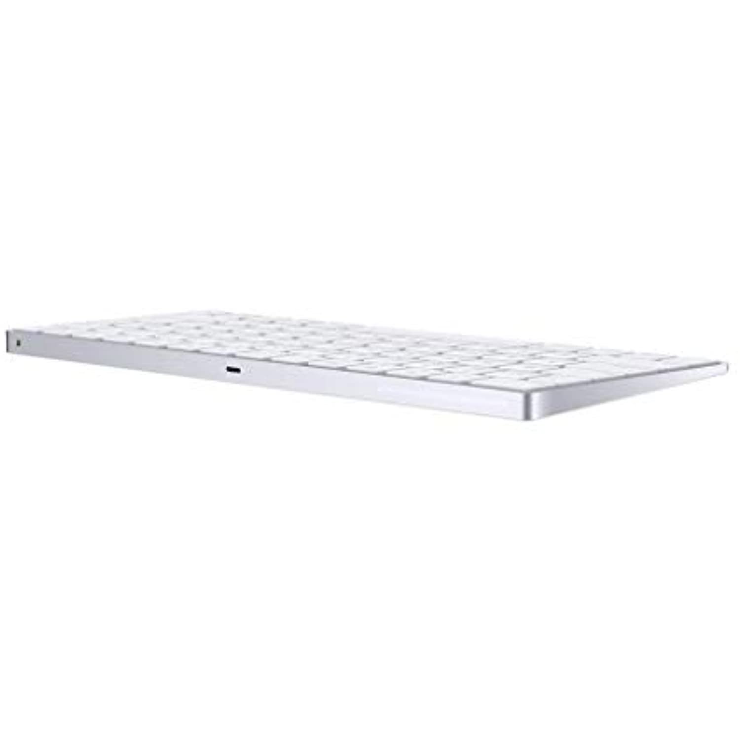 21v8I9gKYiL._AC_US1500_.jpg