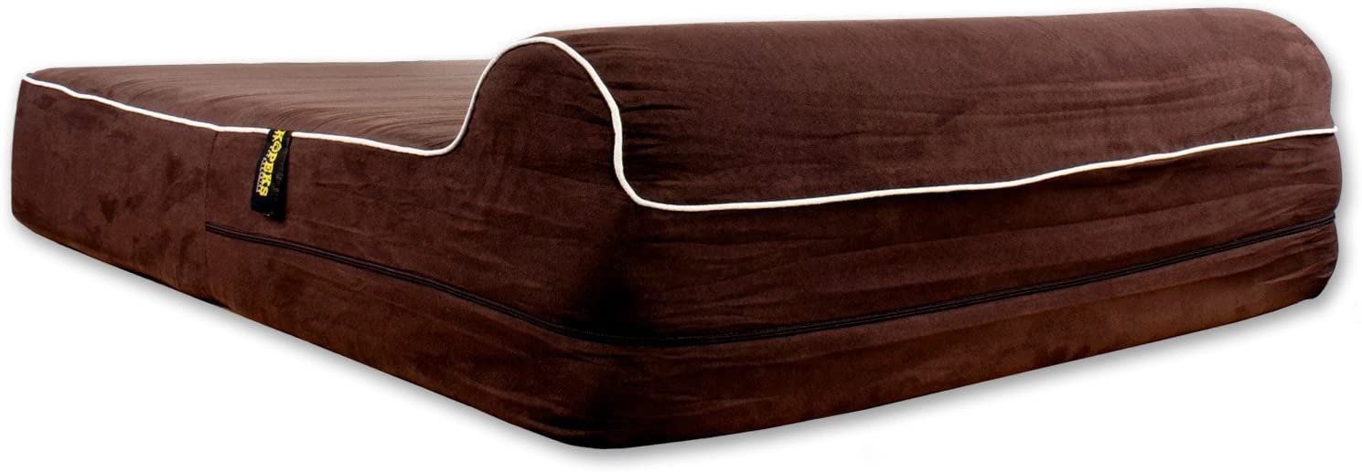 71hoMGbNIQL._AC_SL1500_.jpg