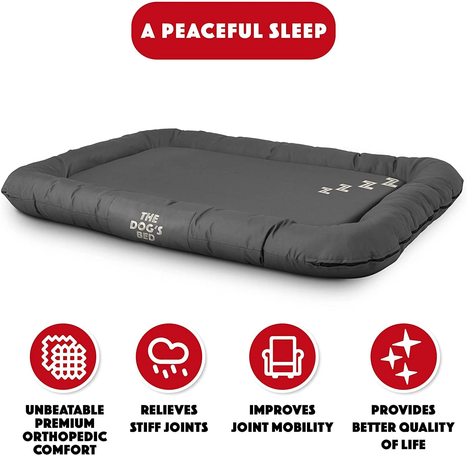 71+cAp+PymL._AC_SL1500_.jpg