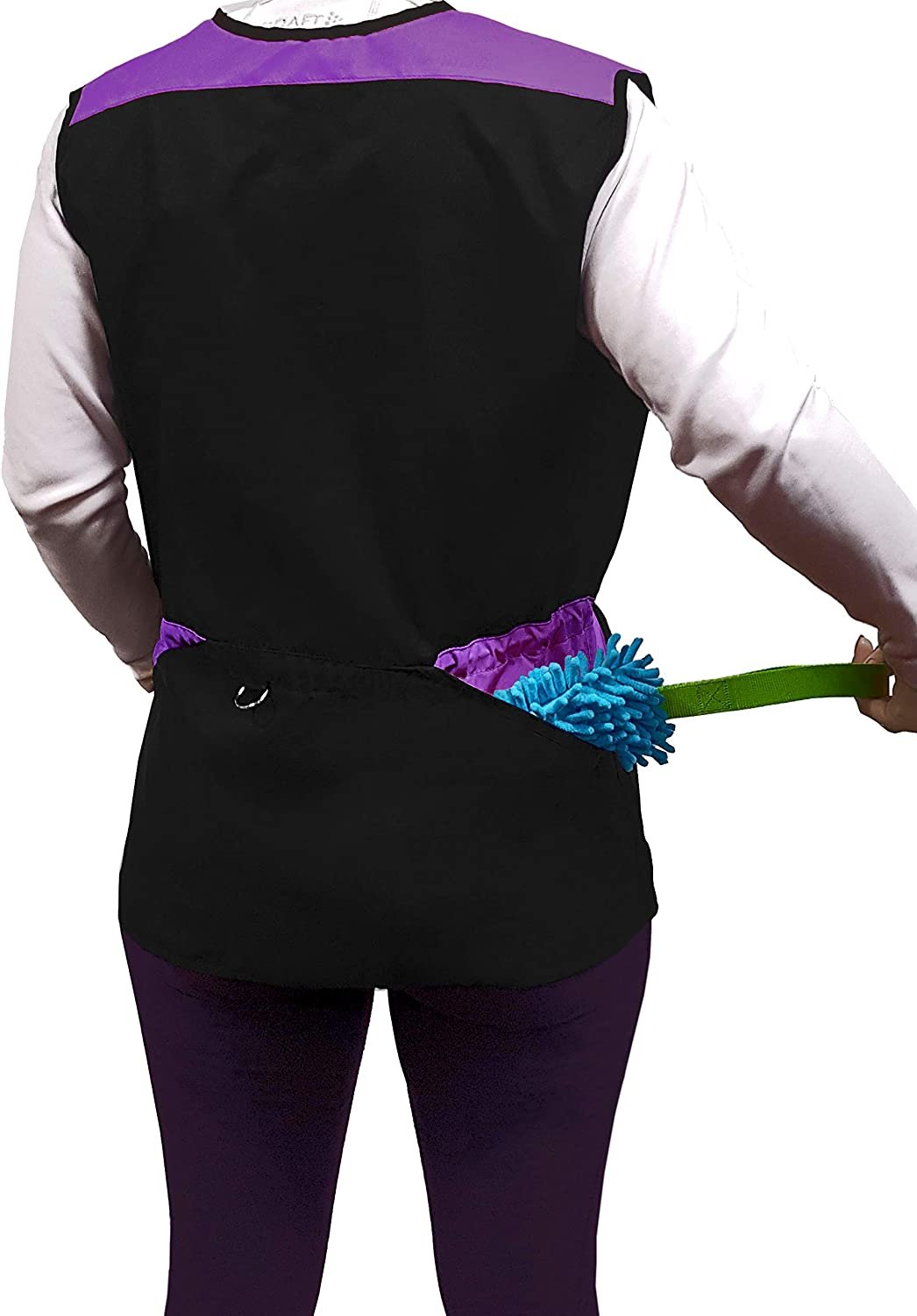 71dUgUQSNLL._AC_SL1500_.jpg