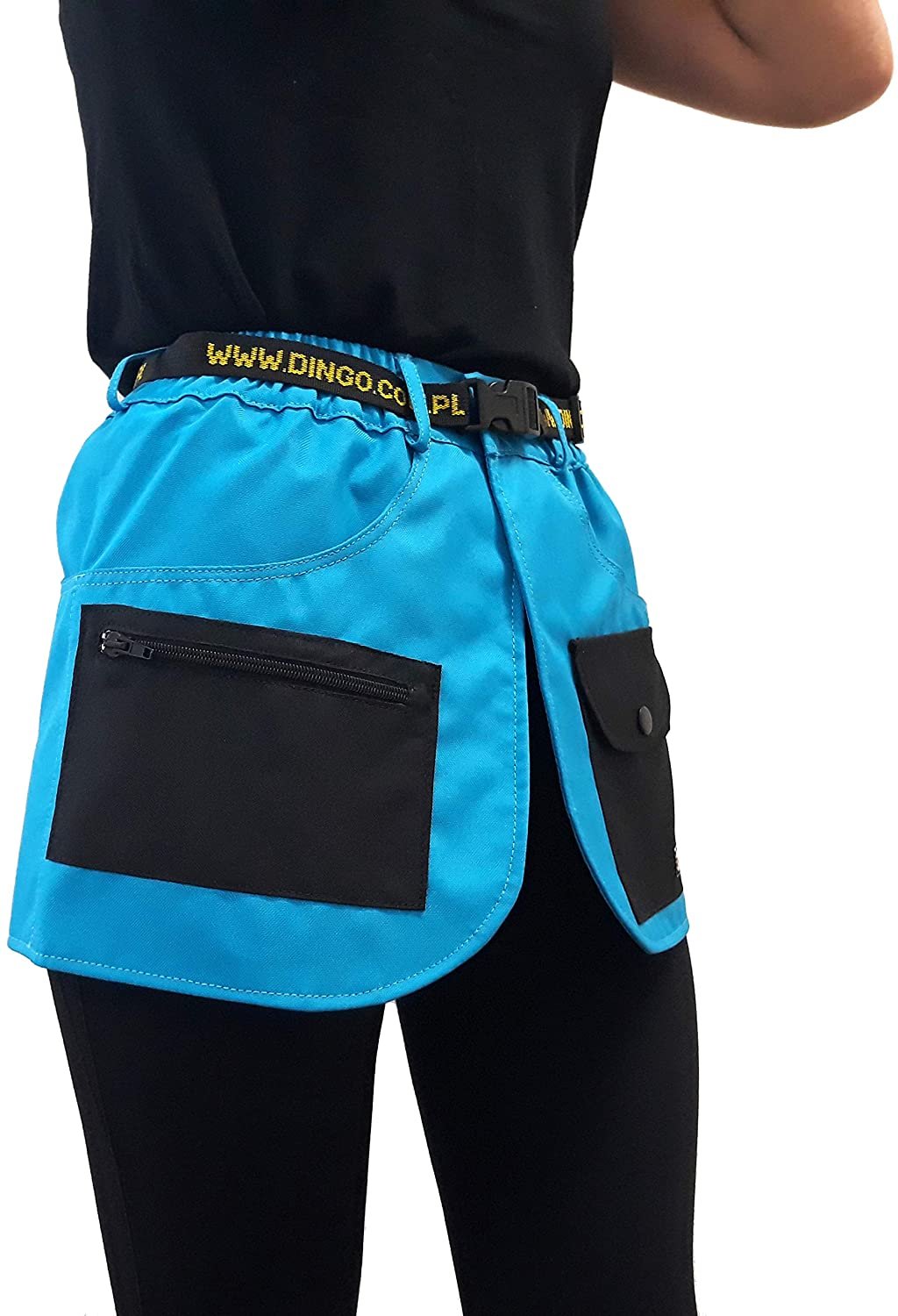 81OcKABvnSL._AC_SL1500_.jpg