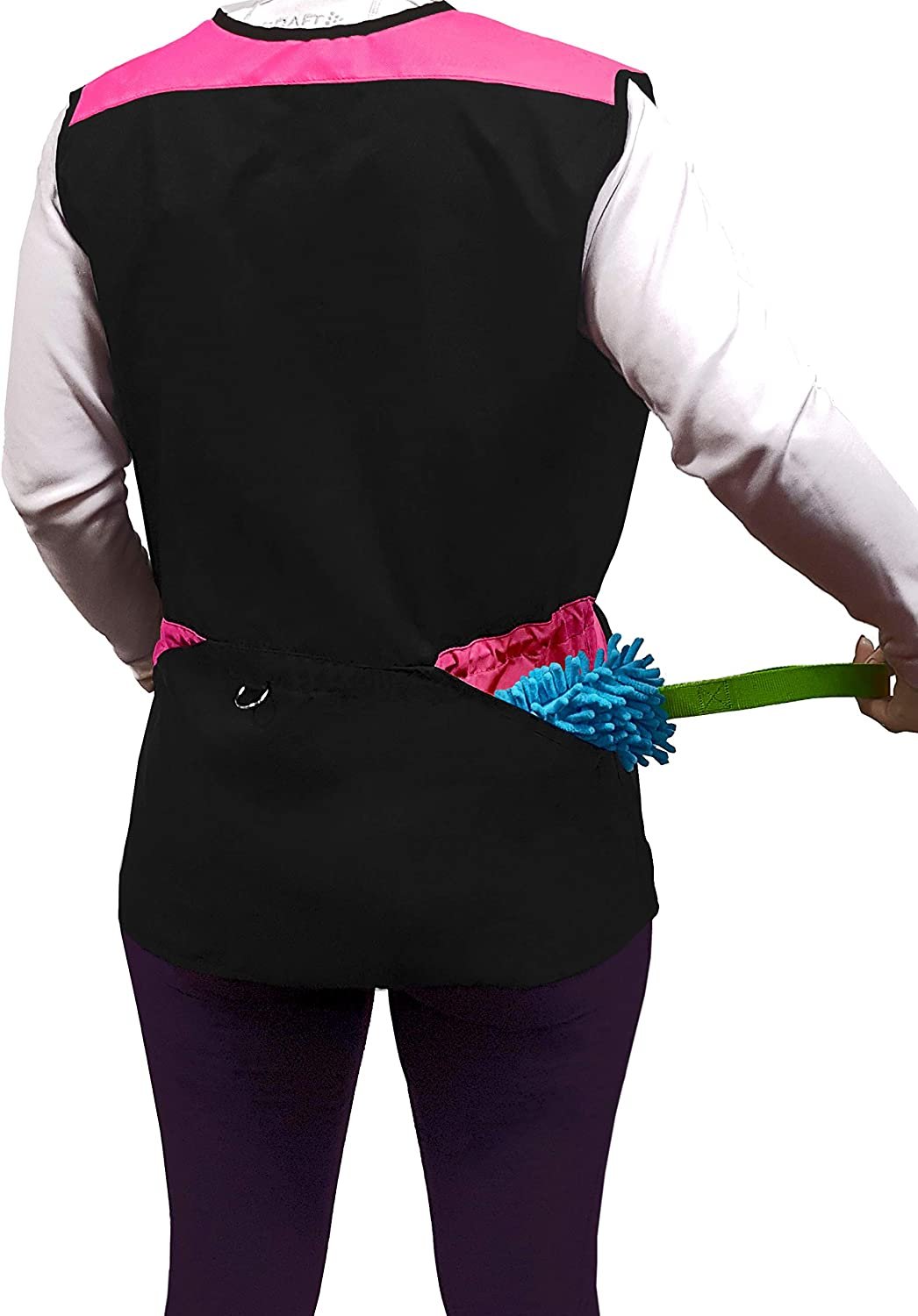 71UafVpAxTL._AC_SL1500_.jpg