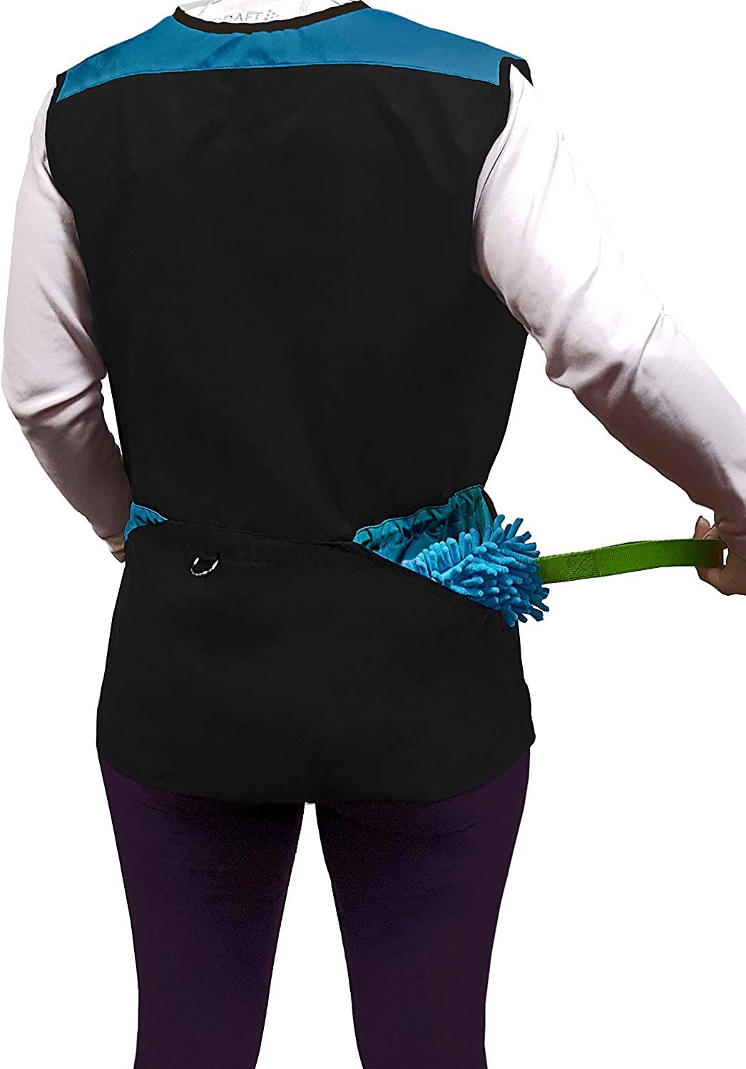 71lnYMDKWWL._AC_SL1500_.jpg