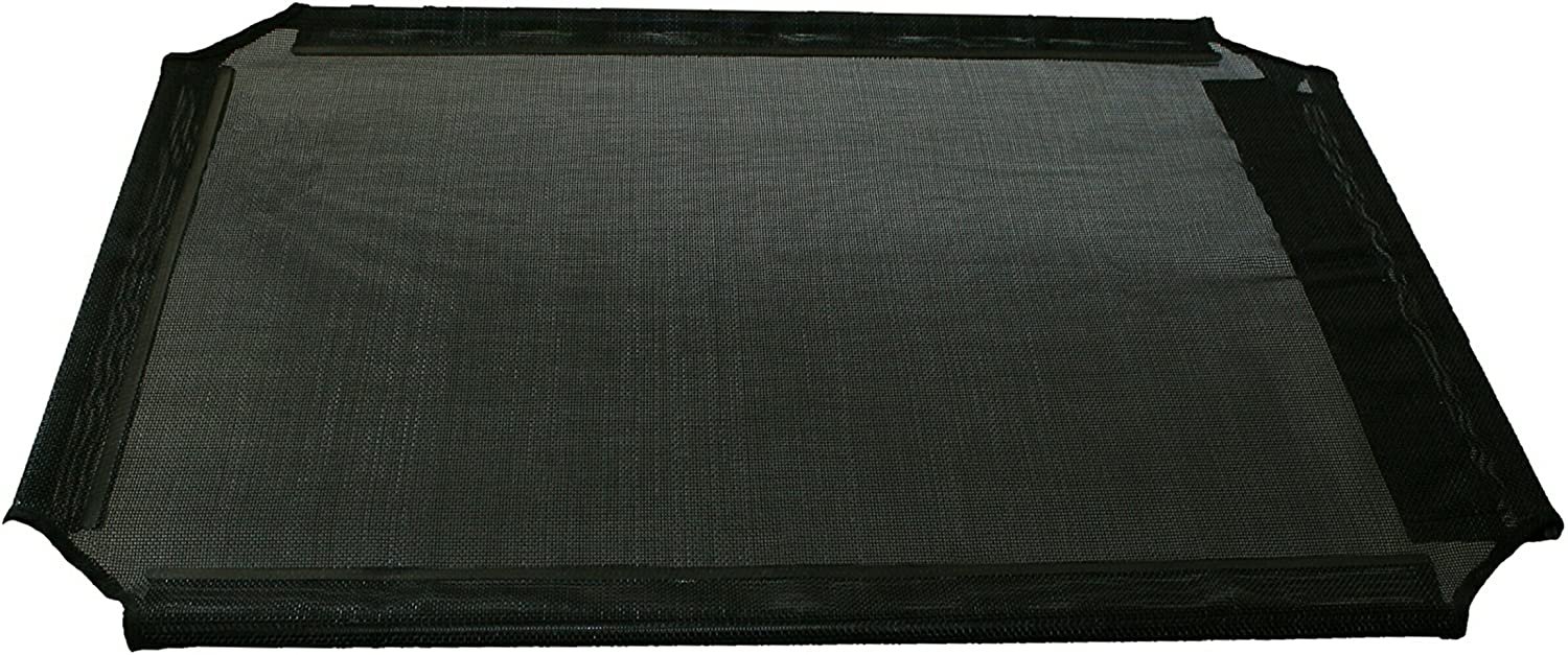 81ragVOjwoL._AC_SL1500_.jpg