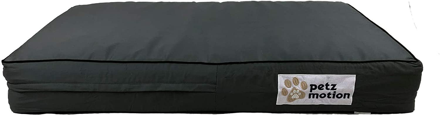 51DsjJKDVxL._AC_SL1500_.jpg