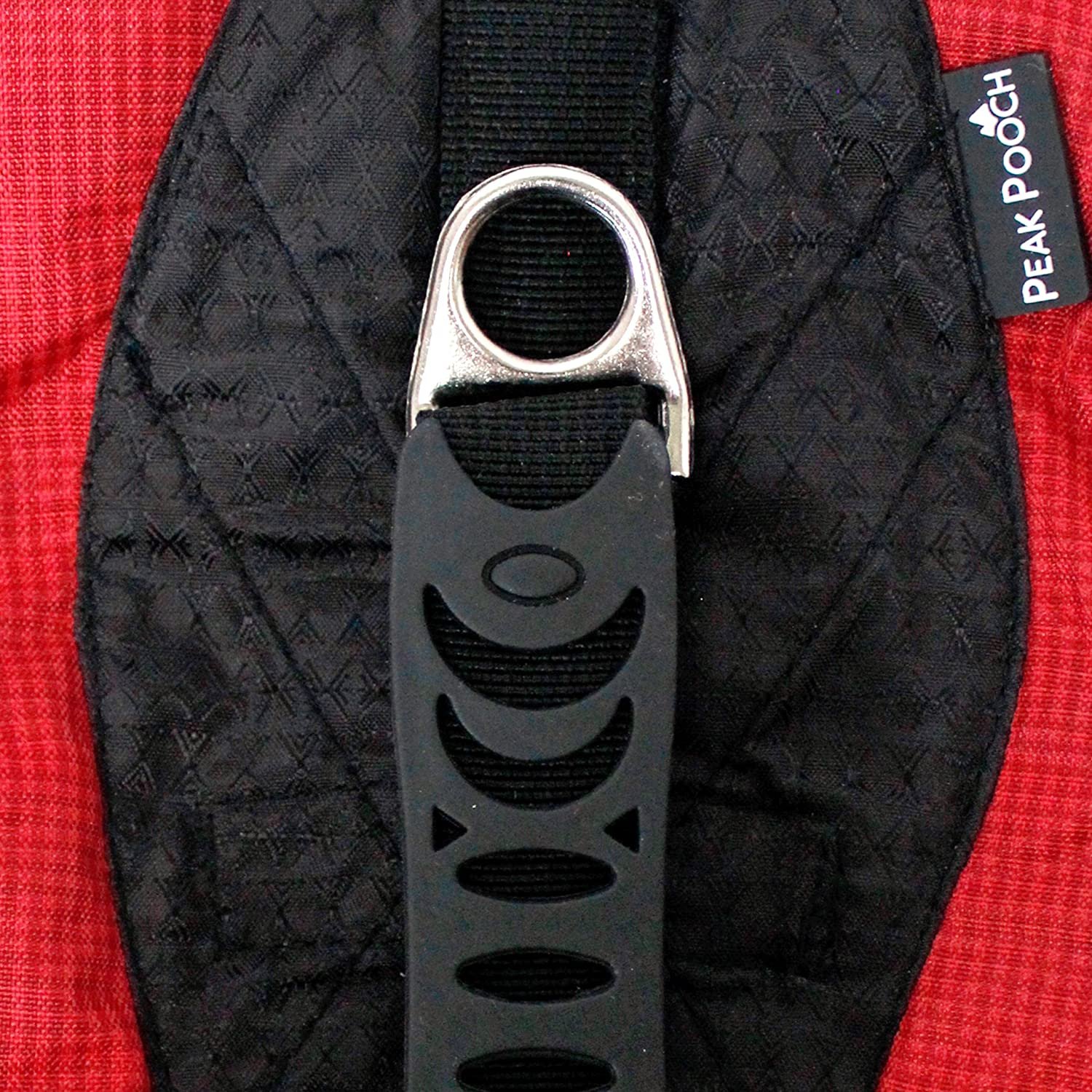 91xA6UUbe5L._AC_SL1500_.jpg