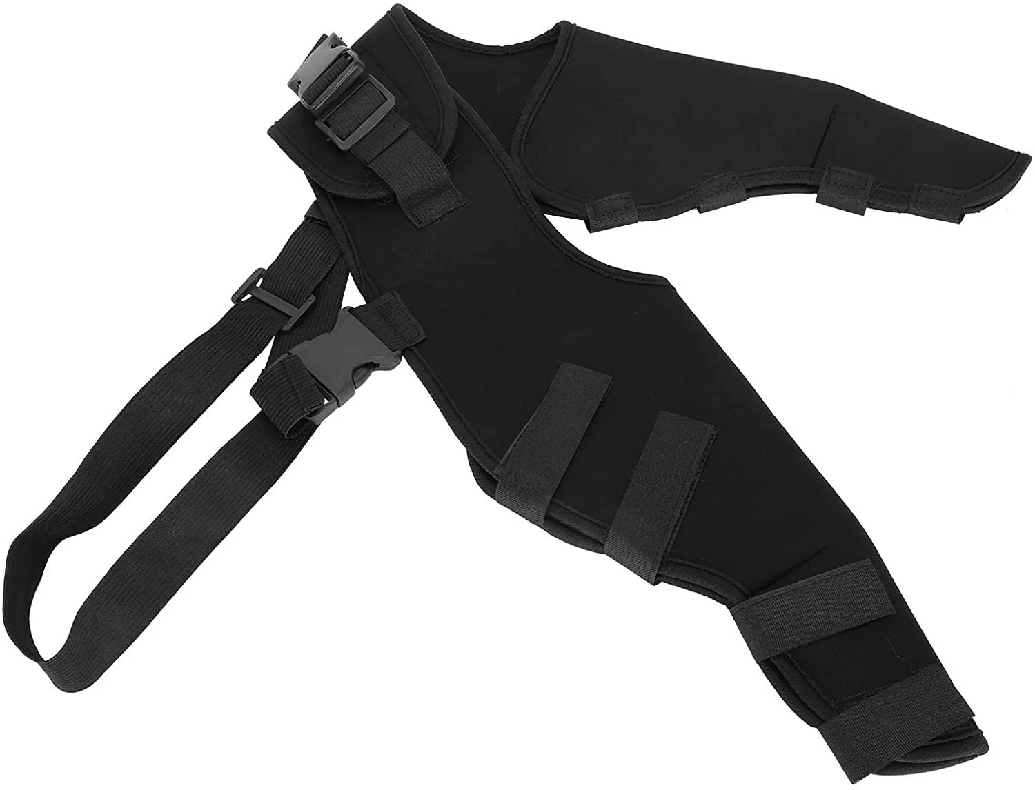 61lwc3TEDbL._AC_SL1500_.jpg
