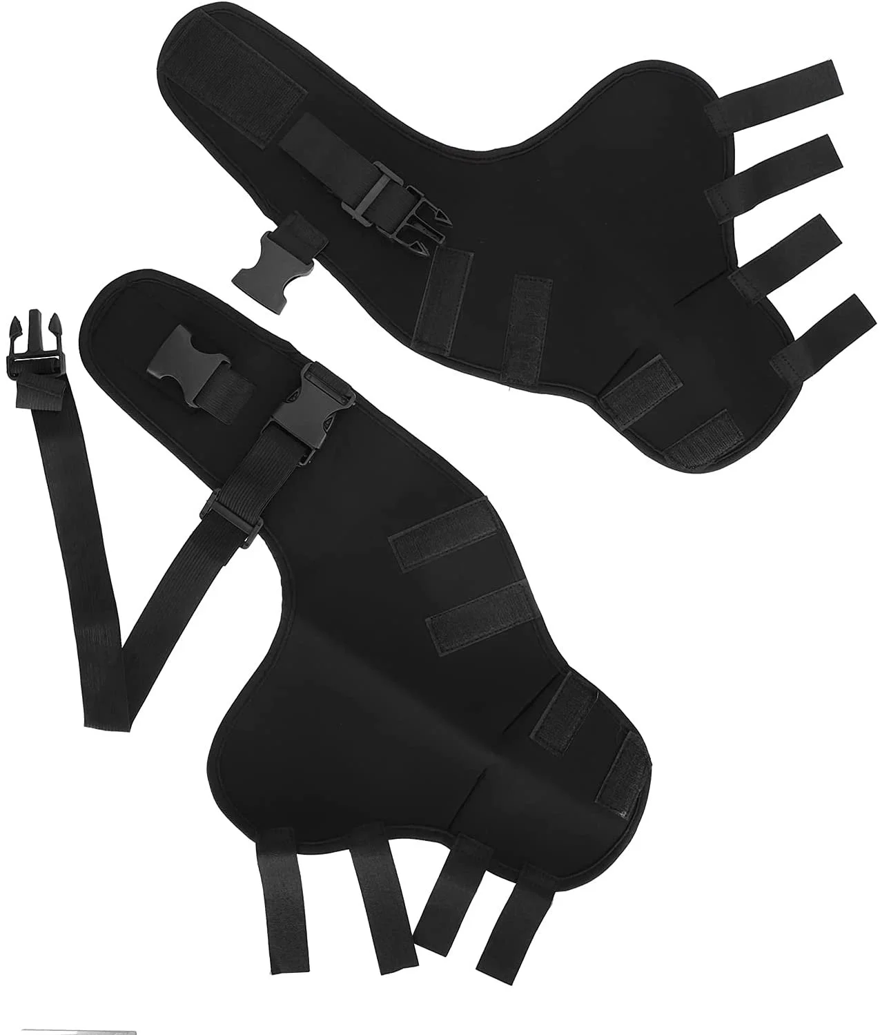 61+0L3U5GfS._AC_SL1500_.jpg