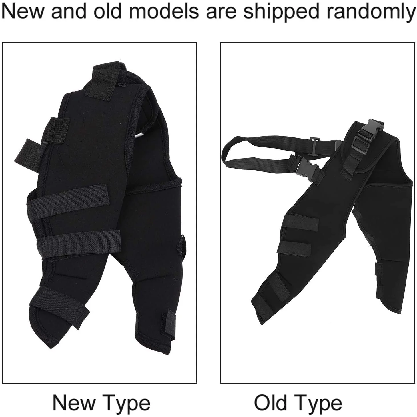 71zpOhnGYwL._AC_SL1500_.jpg