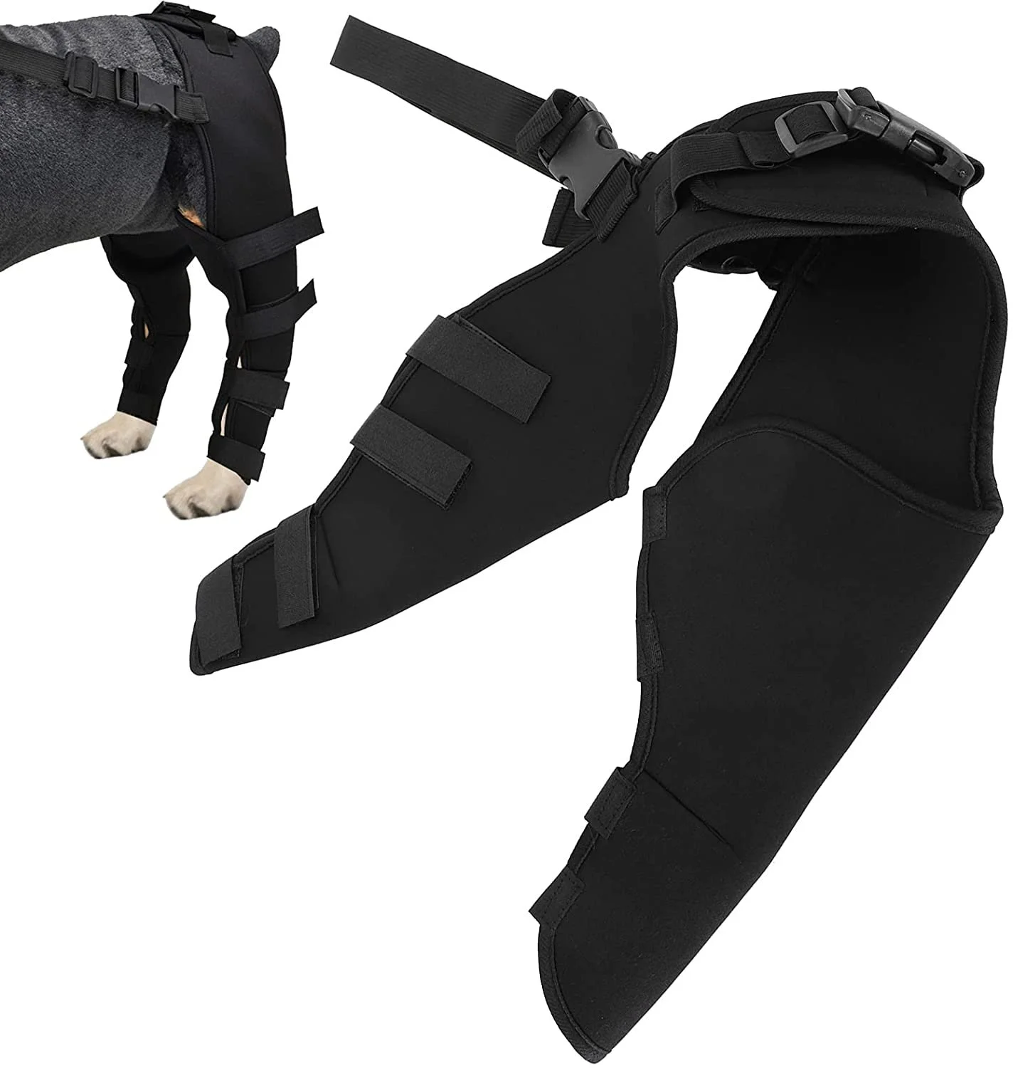 61J2GrZ+jWS._AC_SL1500_.jpg