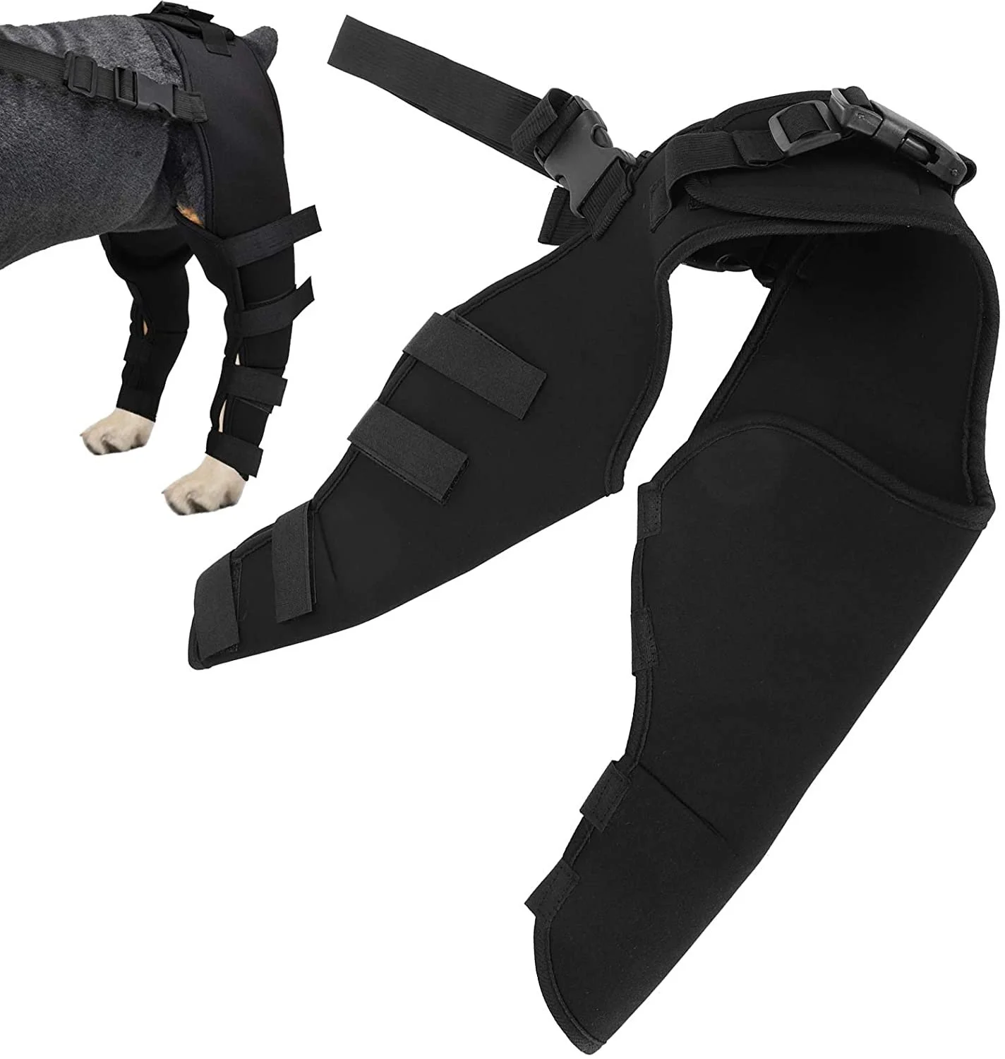 61FfT7qQl5L._AC_SL1500_.jpg