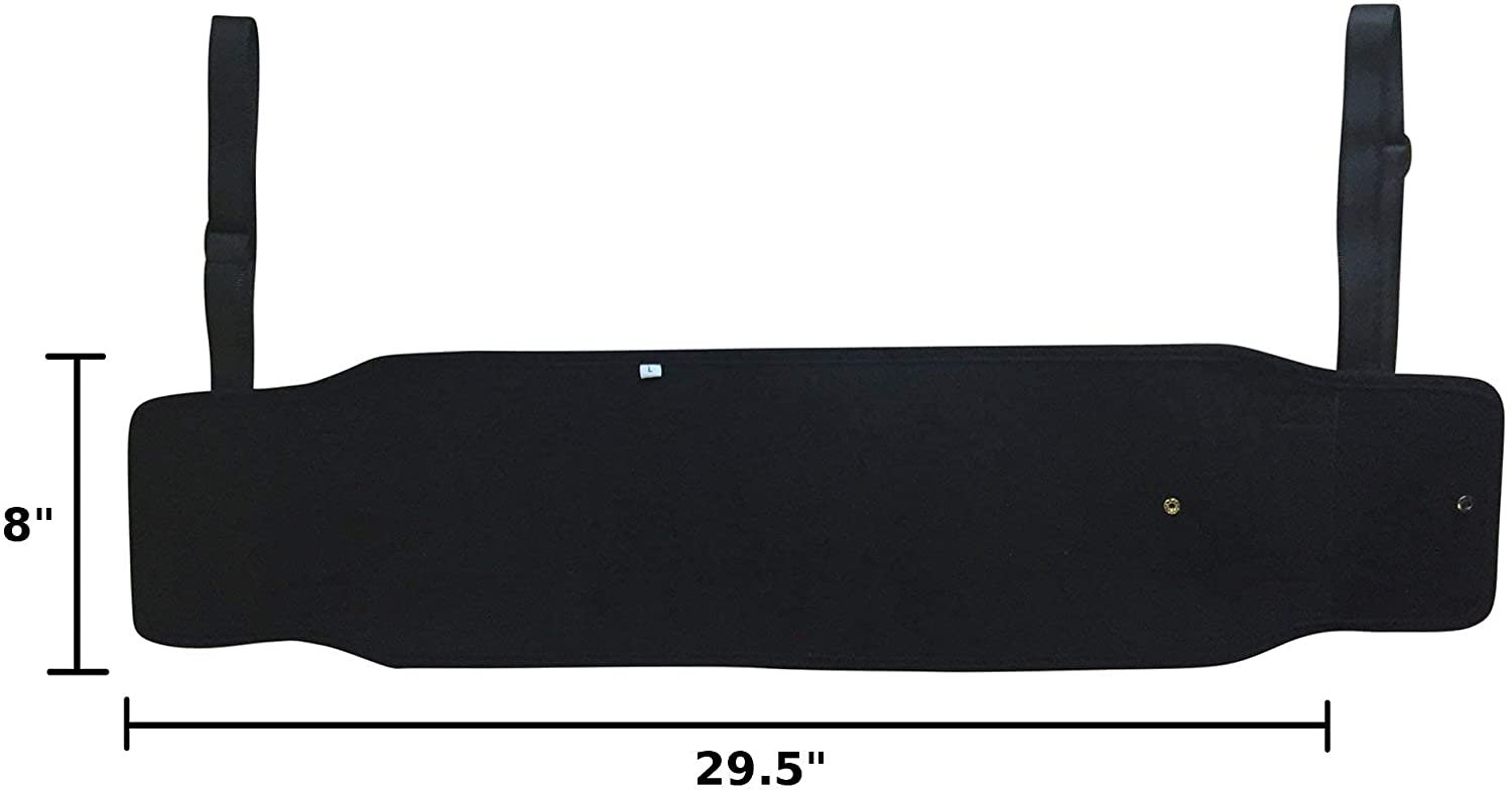 51I+GJqw8xL._AC_SL1500_.jpg