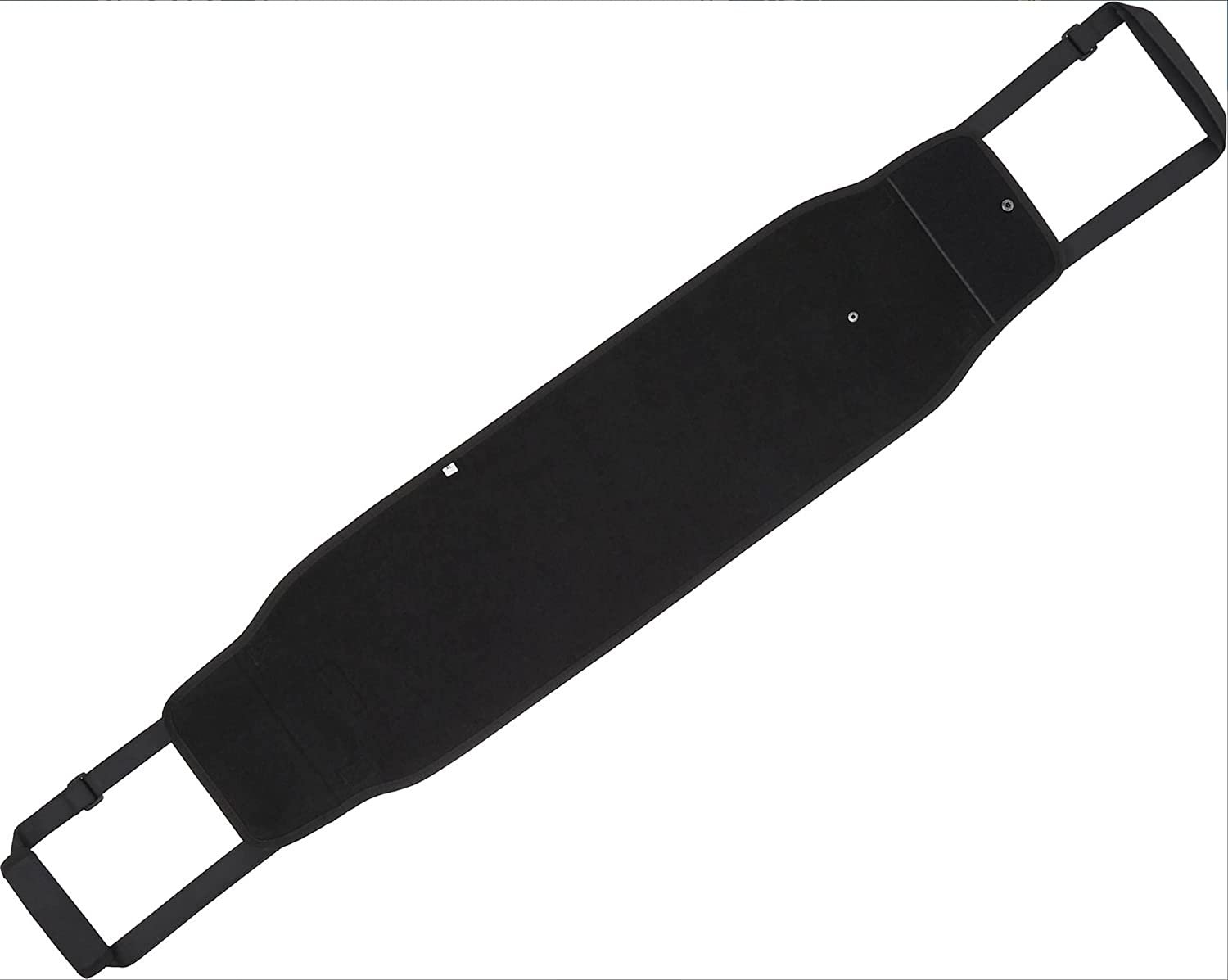 61NlSB5cqZL._AC_SL1500_.jpg