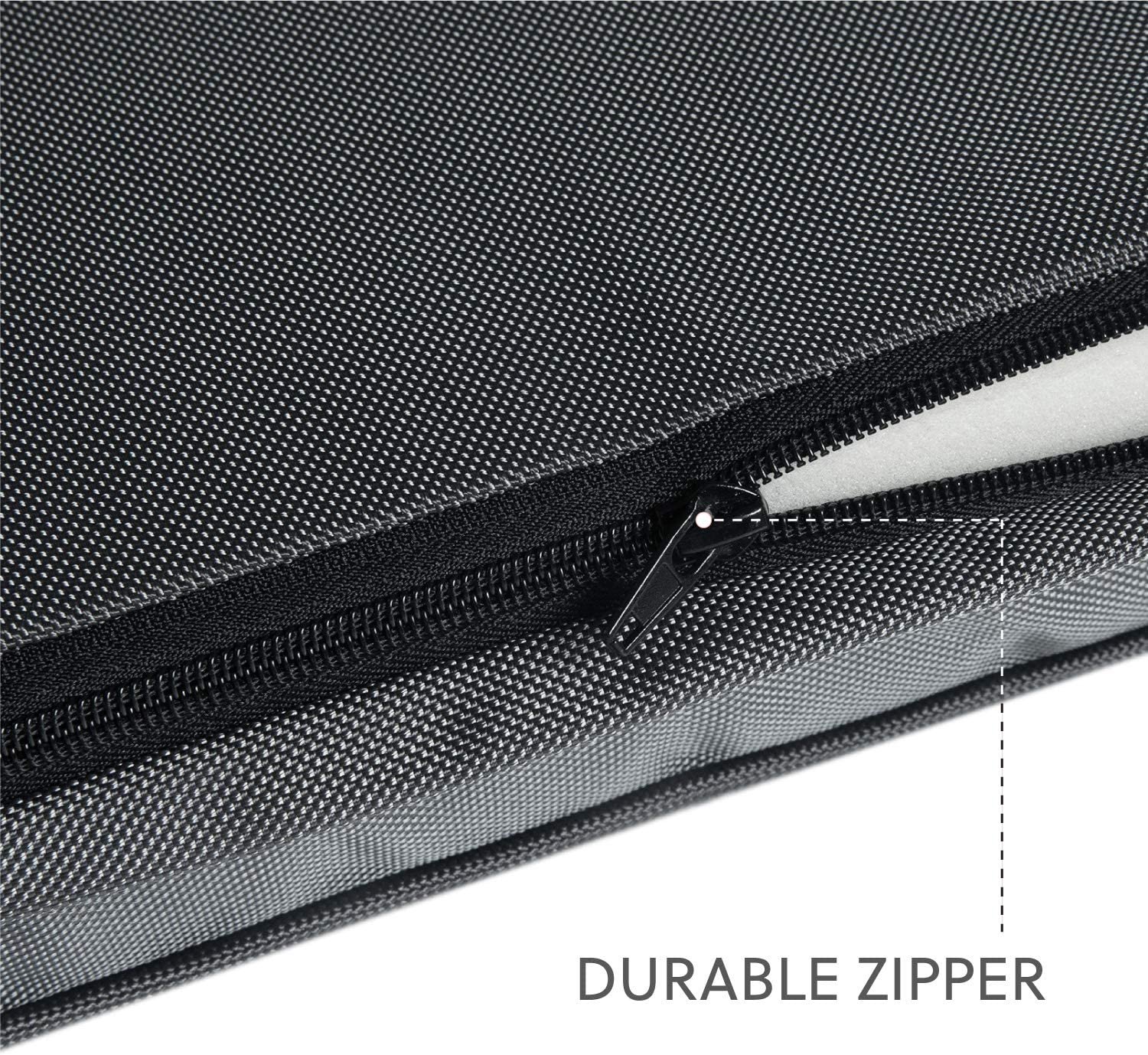 81xTgZDF+bL._AC_SL1500_.jpg