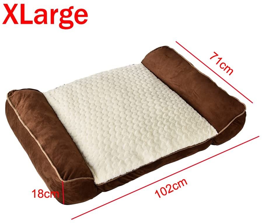 518MU5HW5fS._AC_SL1000_.jpg