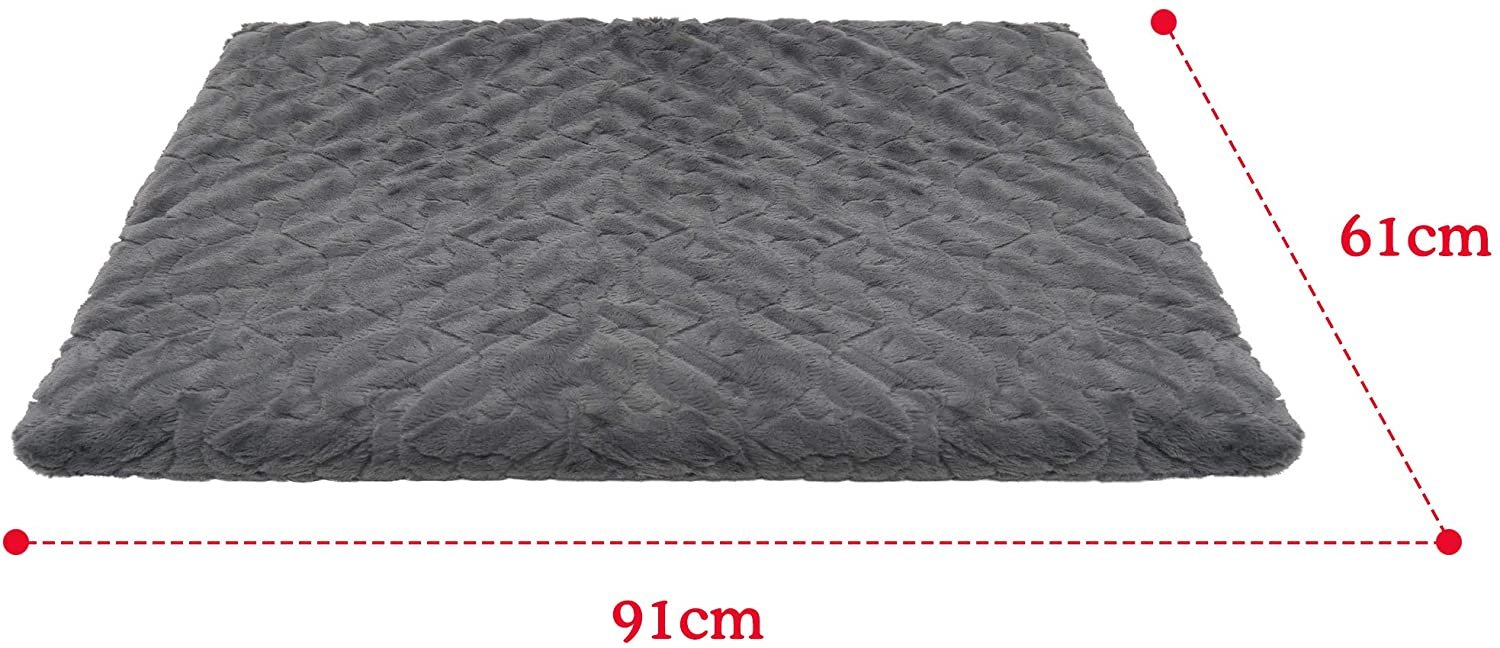 81PVmbHRlxL._AC_SL1500_.jpg