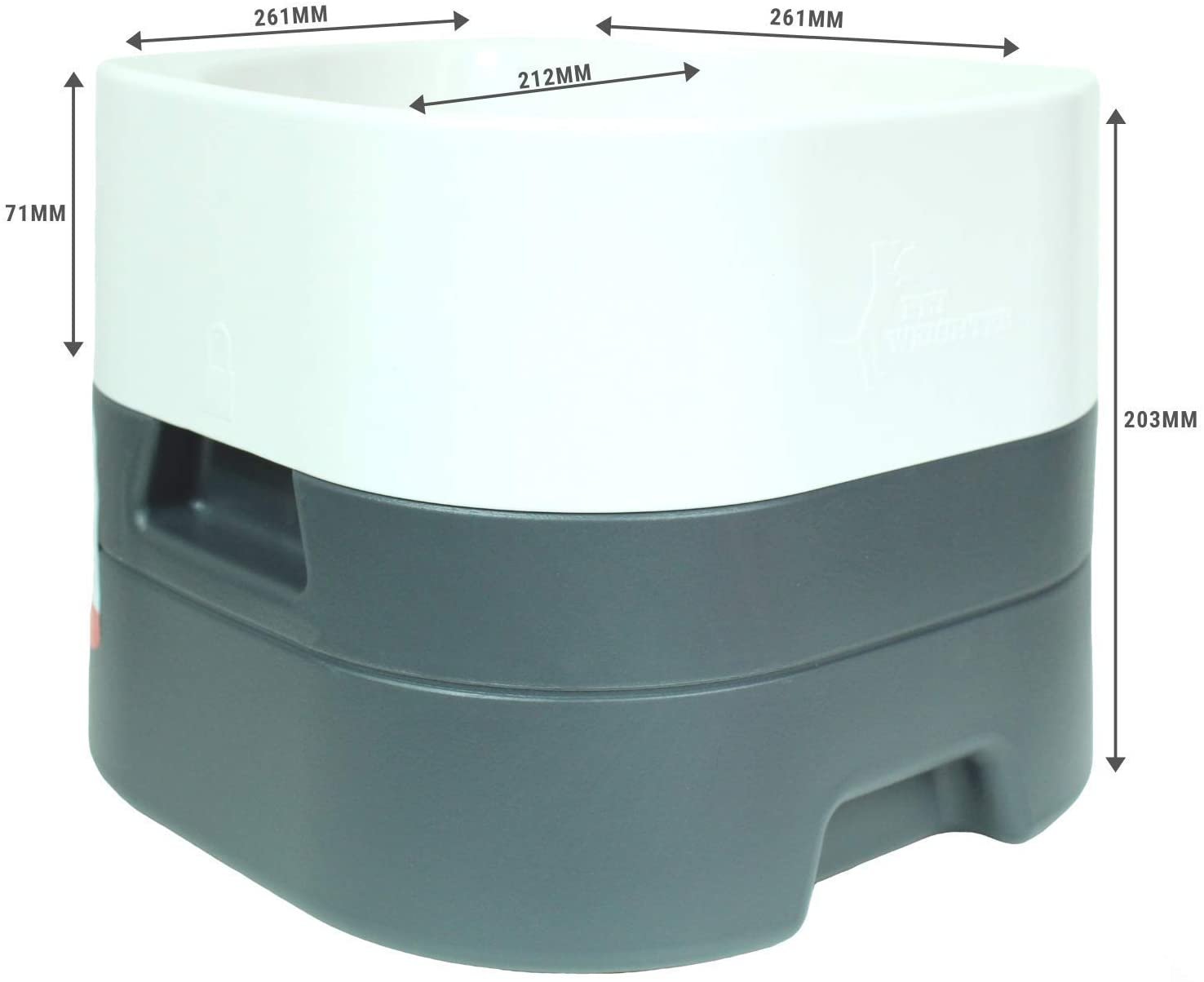 6157eGHsLgL._AC_SL1500_.jpg