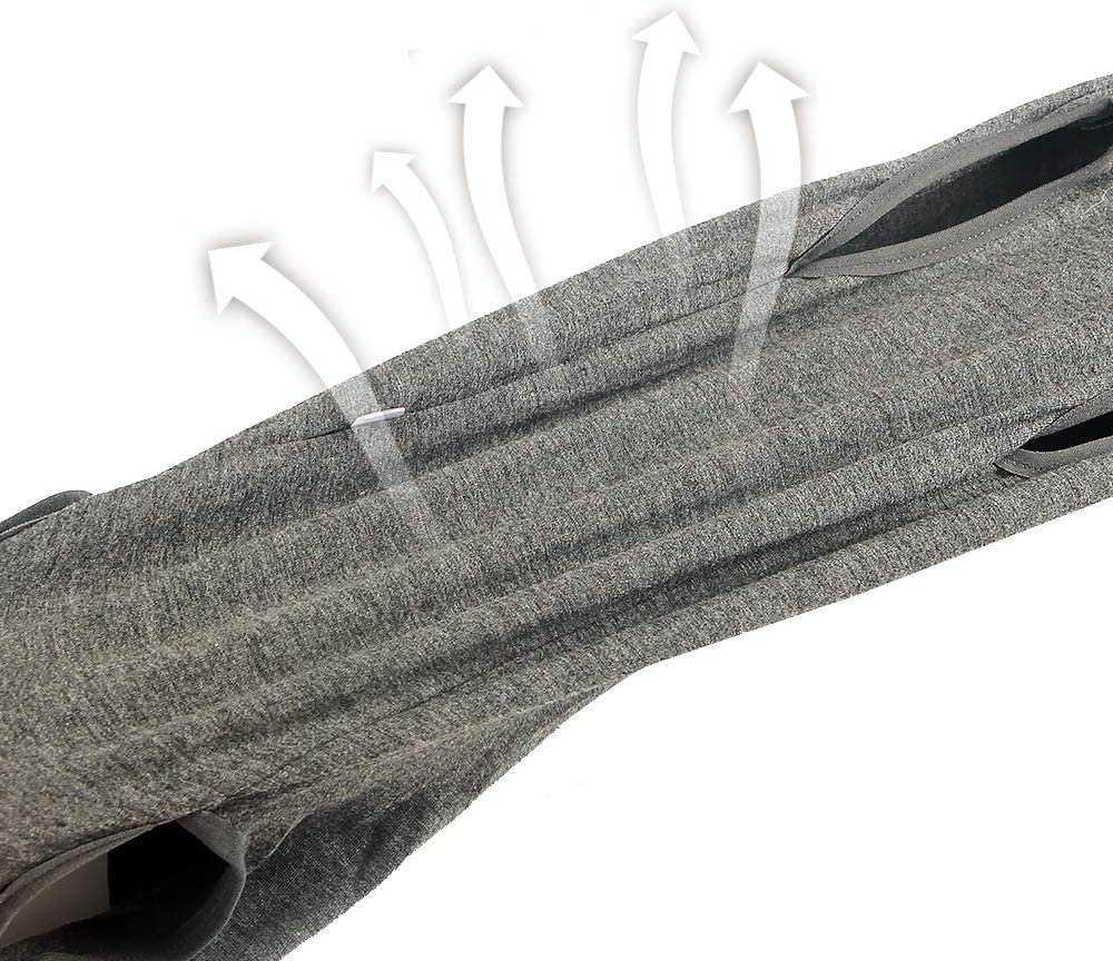 71naPRecOIL._AC_SL1000_.jpg