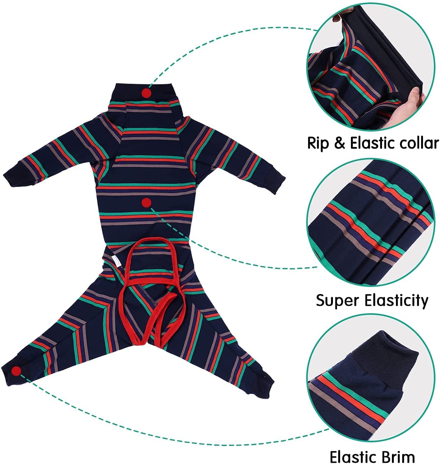 713uPFS6LwL._AC_SL1500_.jpg