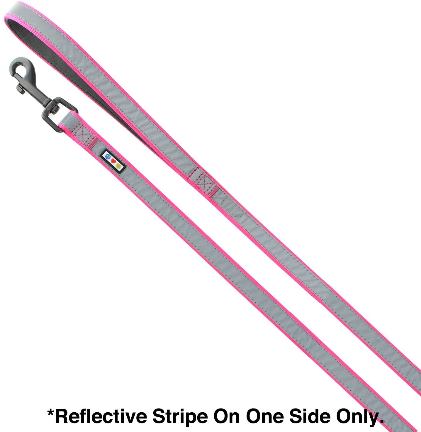 719r3kqMpyL._AC_SL1500_.jpg