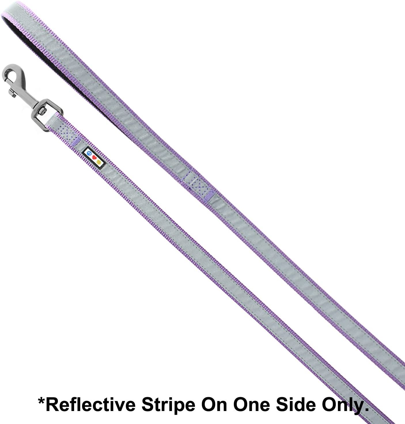 71cRv5dJDHL._AC_SL1500_.jpg