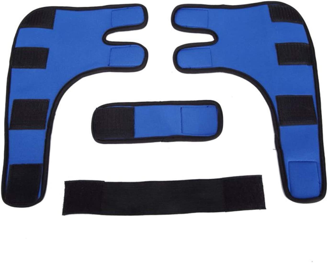 614fabgMyGL._AC_SL1500_.jpg